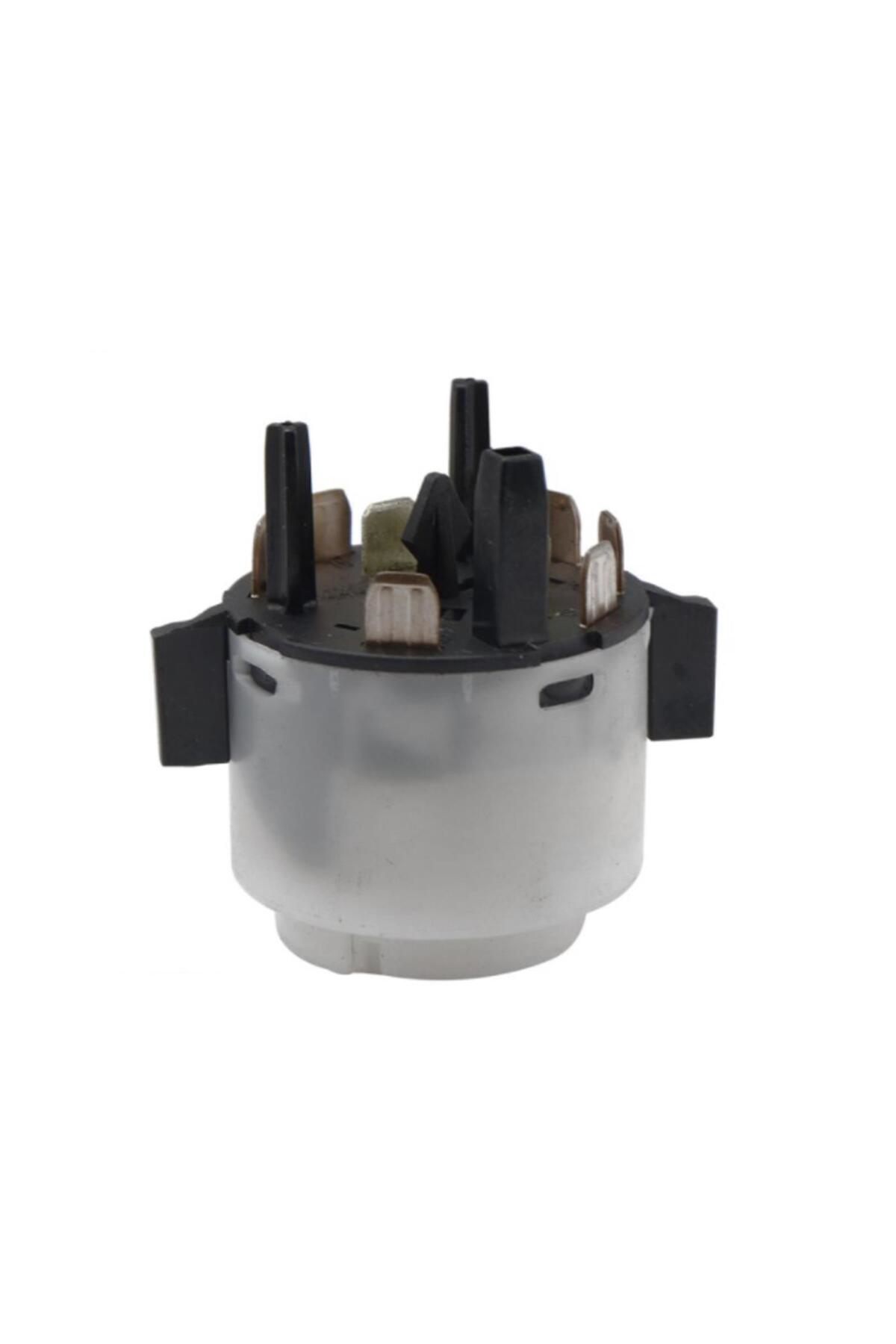 Volkswagen Bora Kontak Termiği ( Terminali ) 1998--2005