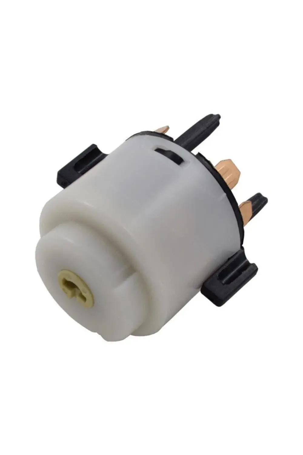 Volkswagen Bora Kontak Termiği Terminali 1998--2004