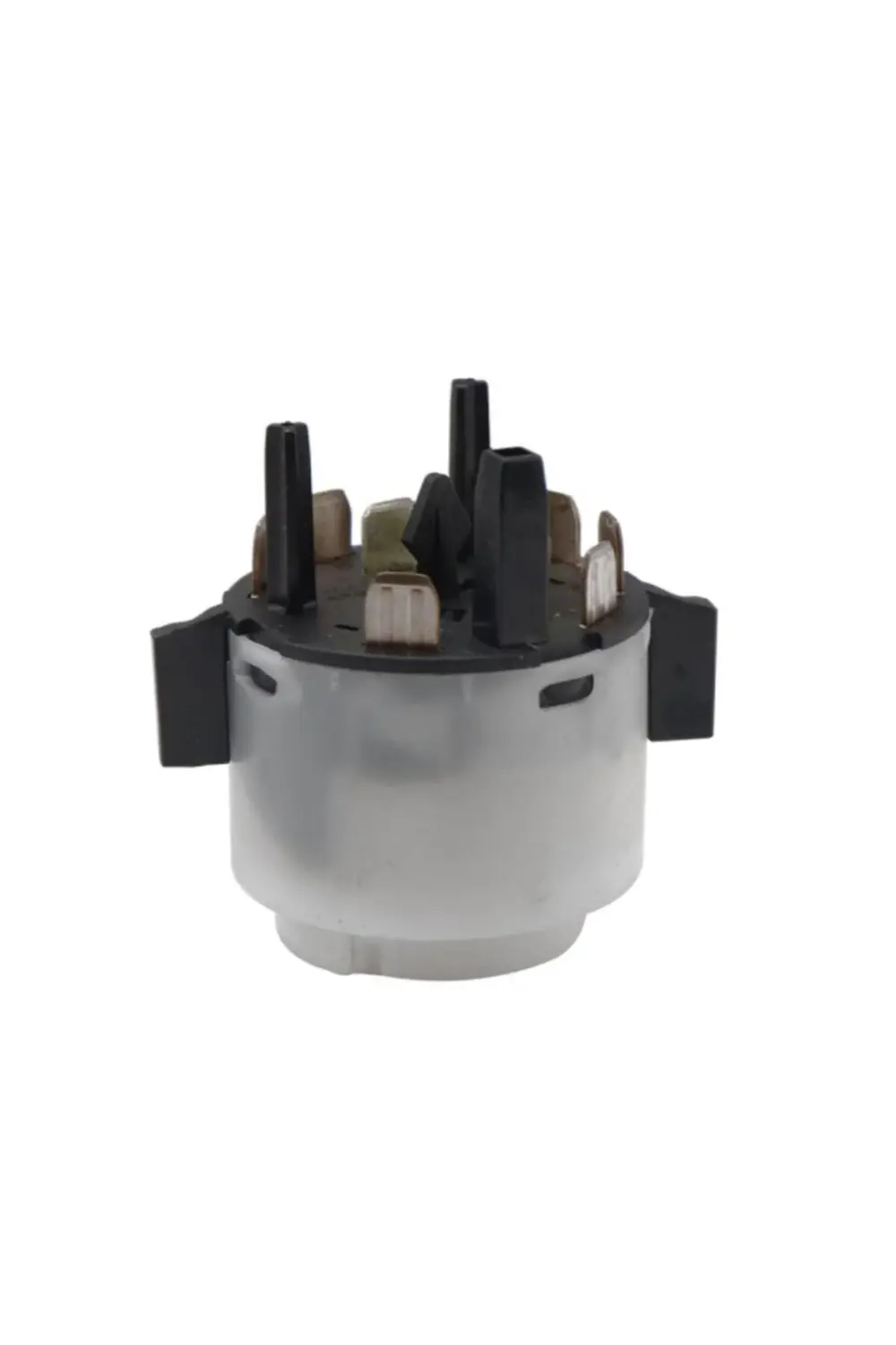 Volkswagen Bora Kontak Termiği ( Terminali ) 1998--2005