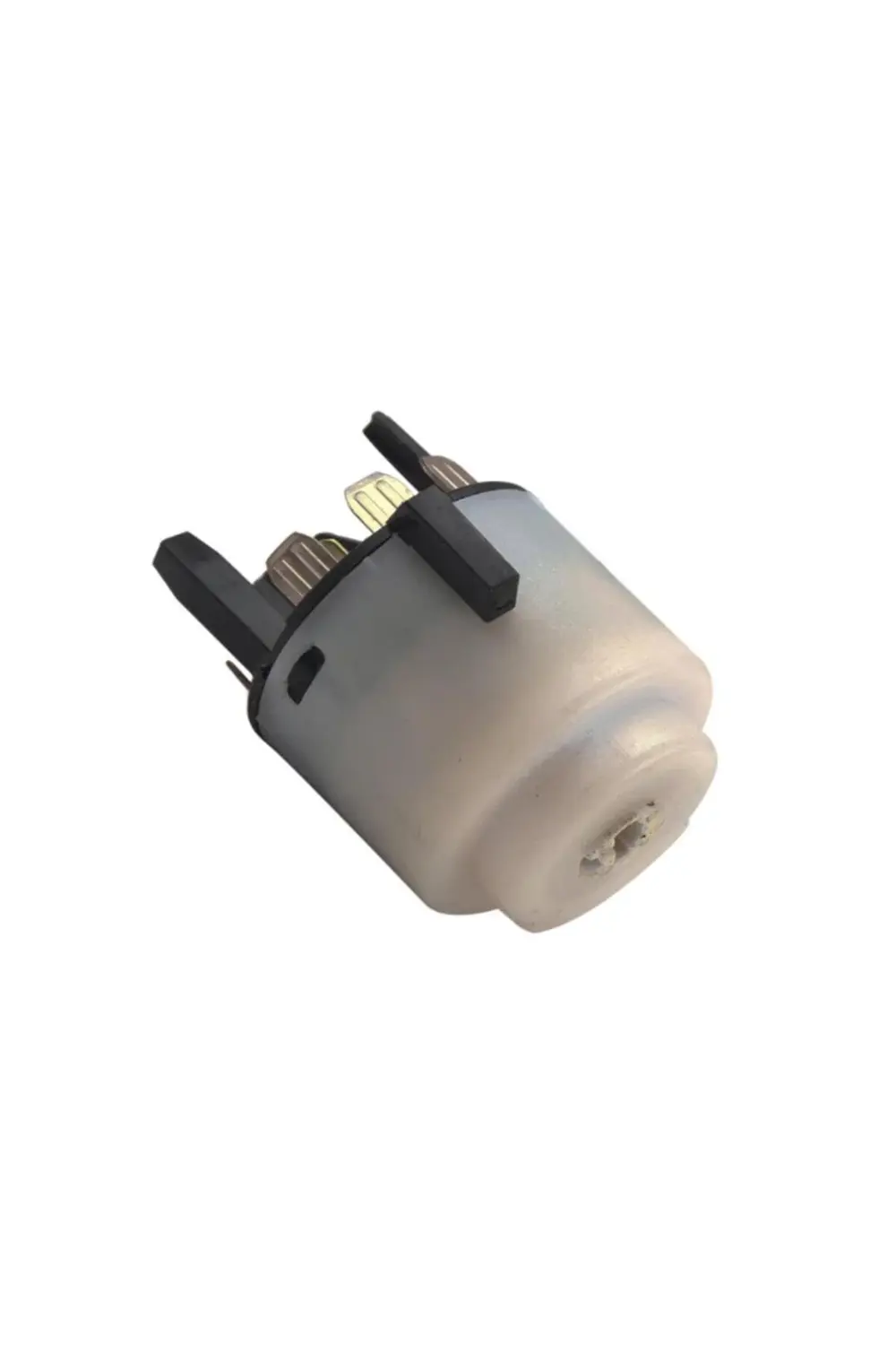 Volkswagen Bora Kontak Termiği ( Terminali ) 1998--2005