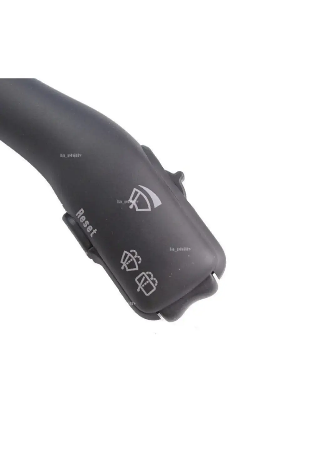 Volkswagen Bora - Passat - Seat Leon Silecek Kumanda Kolu