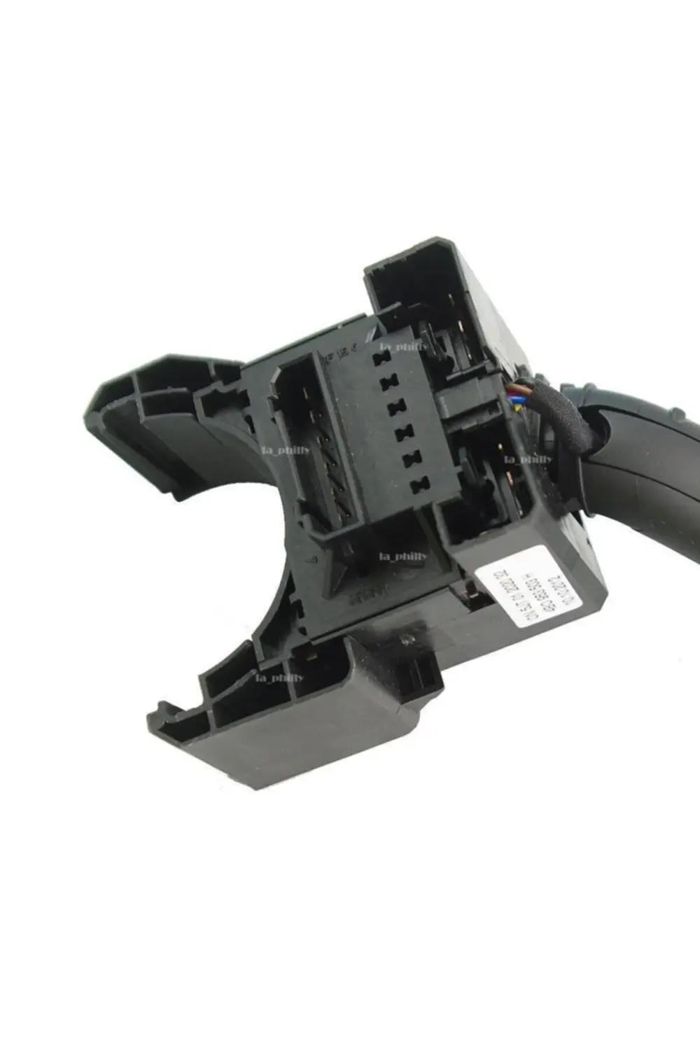 Volkswagen Bora - Passat - Seat Leon Silecek Kumanda Kolu