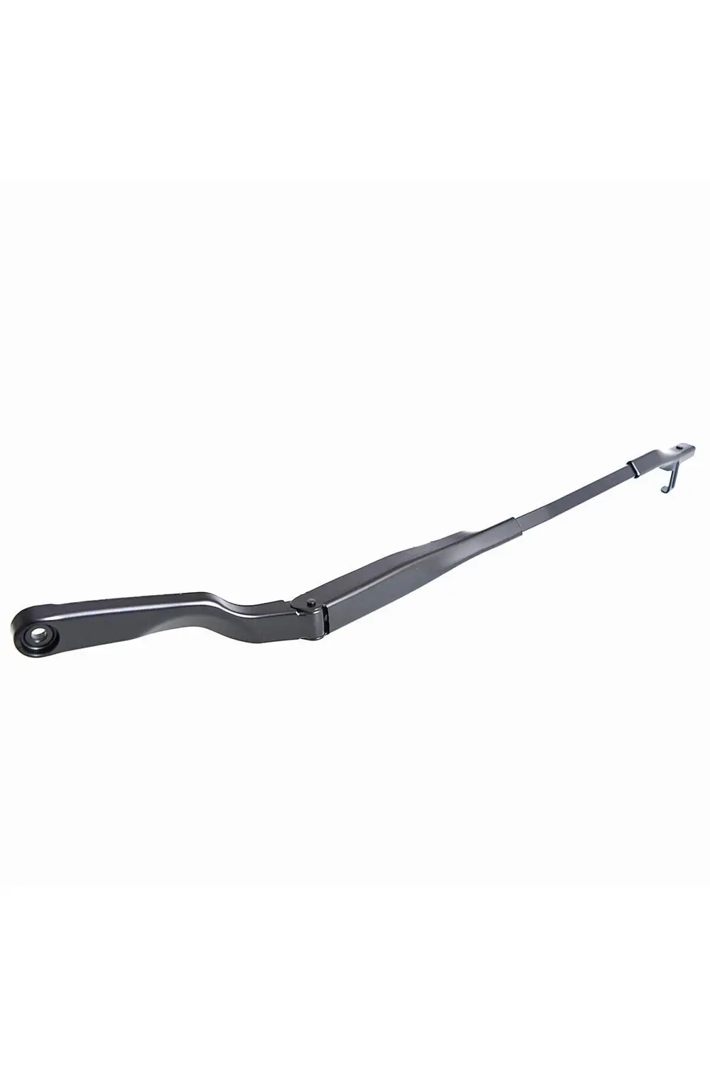 Volkswagen Bora Sağ Ön Dış Cam Silecek Kolu 1998--2005