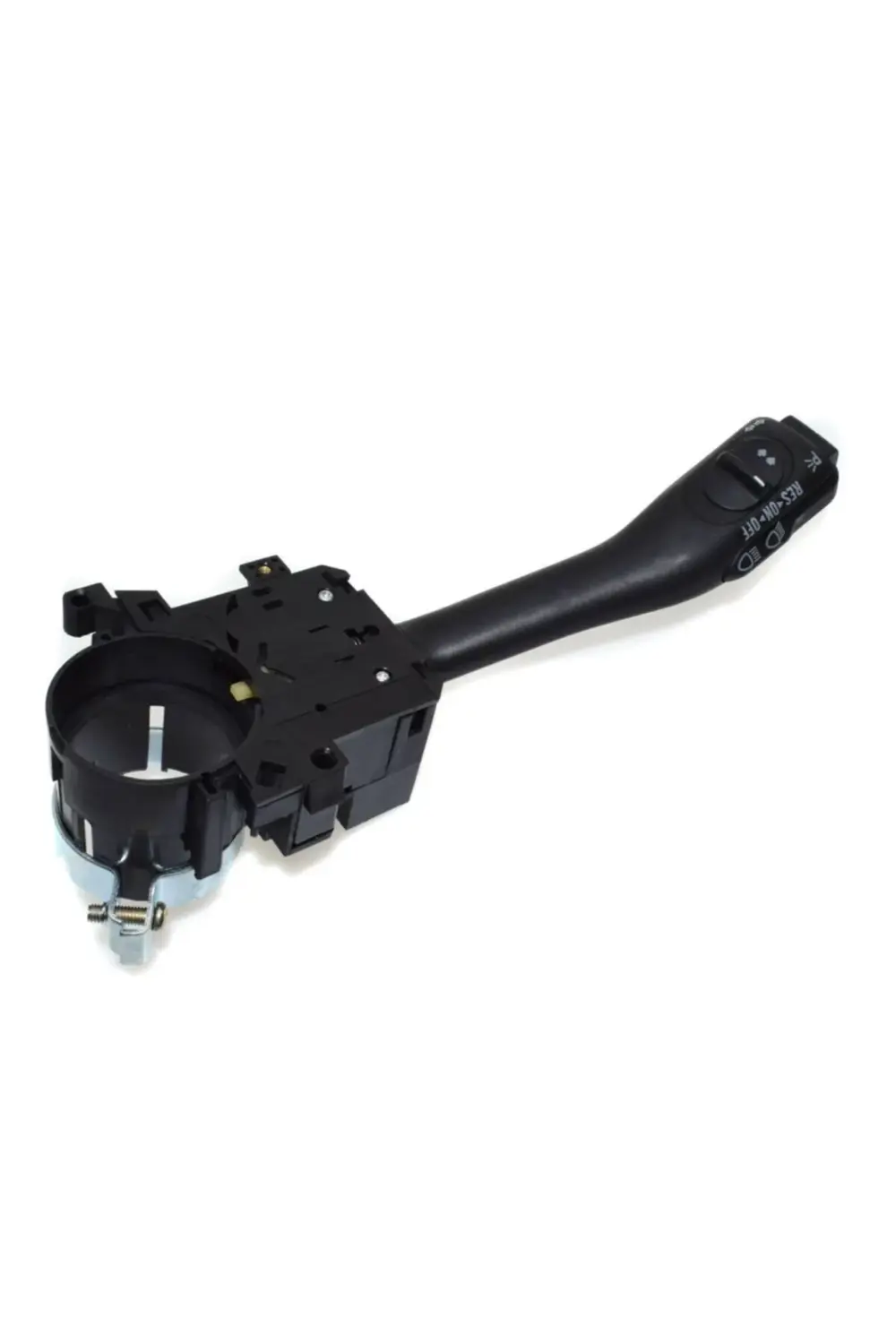 Volkswagen Bora Sinyal Kolu Hız Sabitlemeli 2000 2005