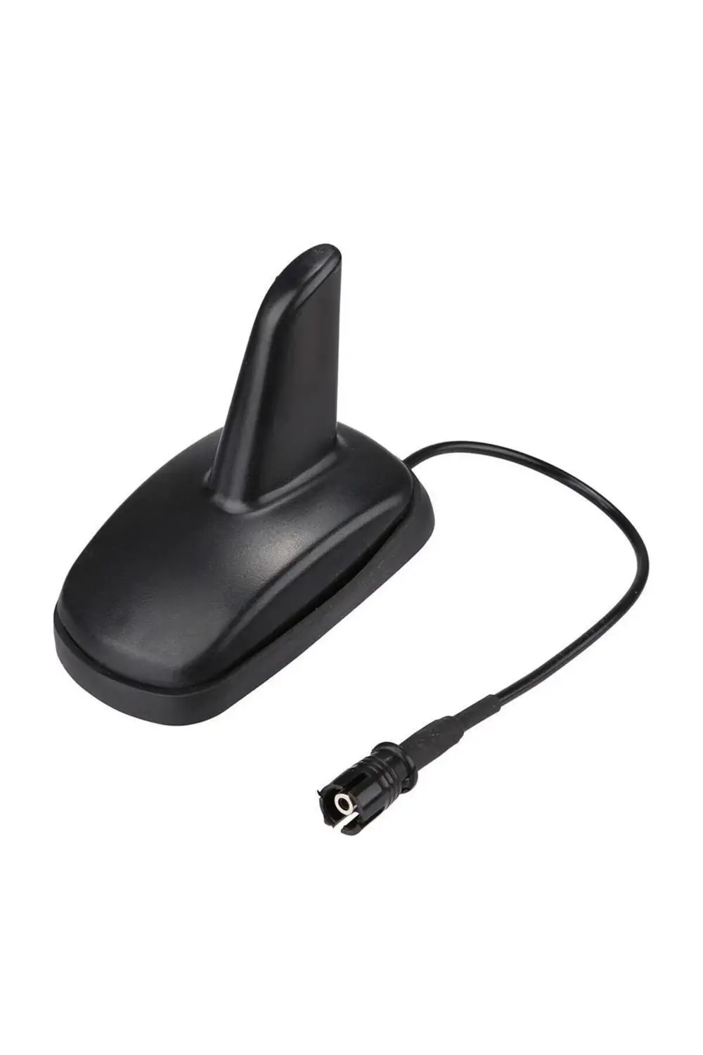 Volkswagen Bora Uyumlu Radyo Tavan Anteni 1998--2005br