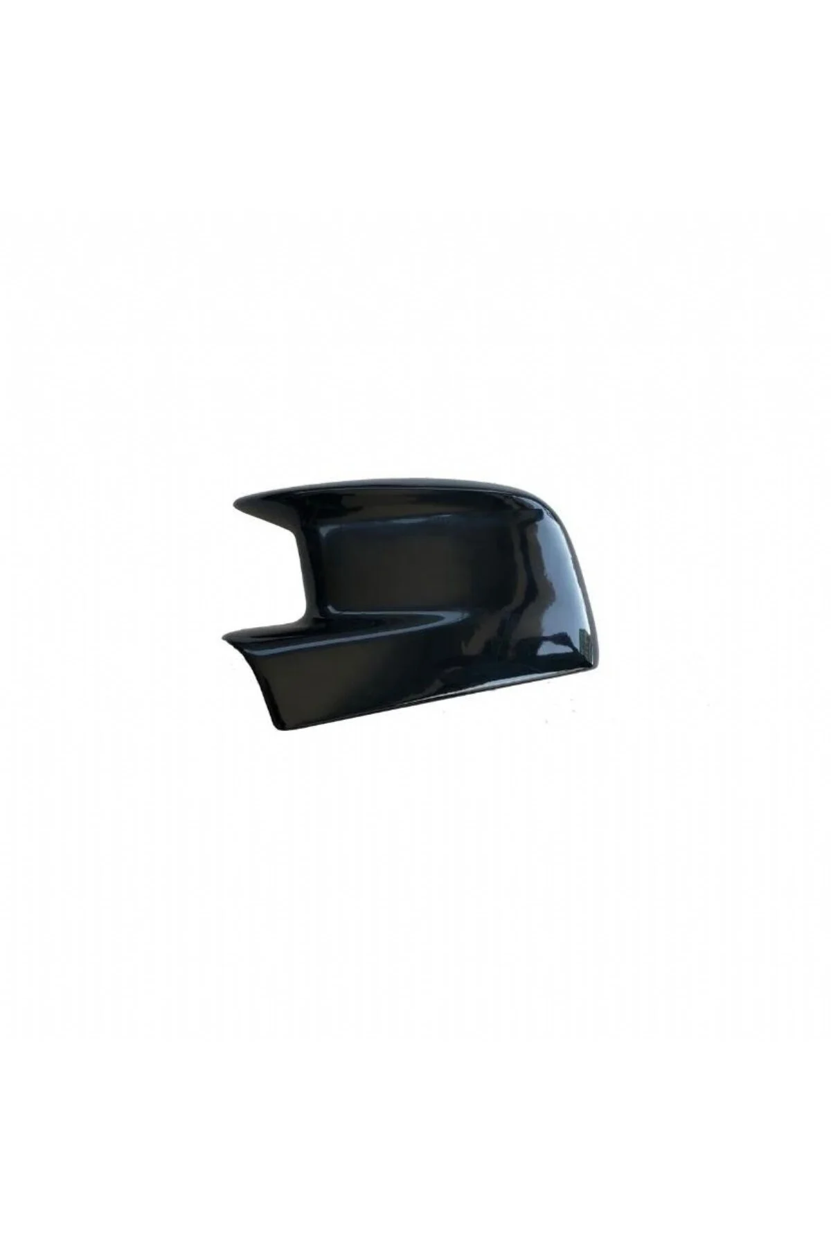 VOLKSWAGEN CADDY 2003-2014 PLASTİK YARASA AYNA KAPAĞI