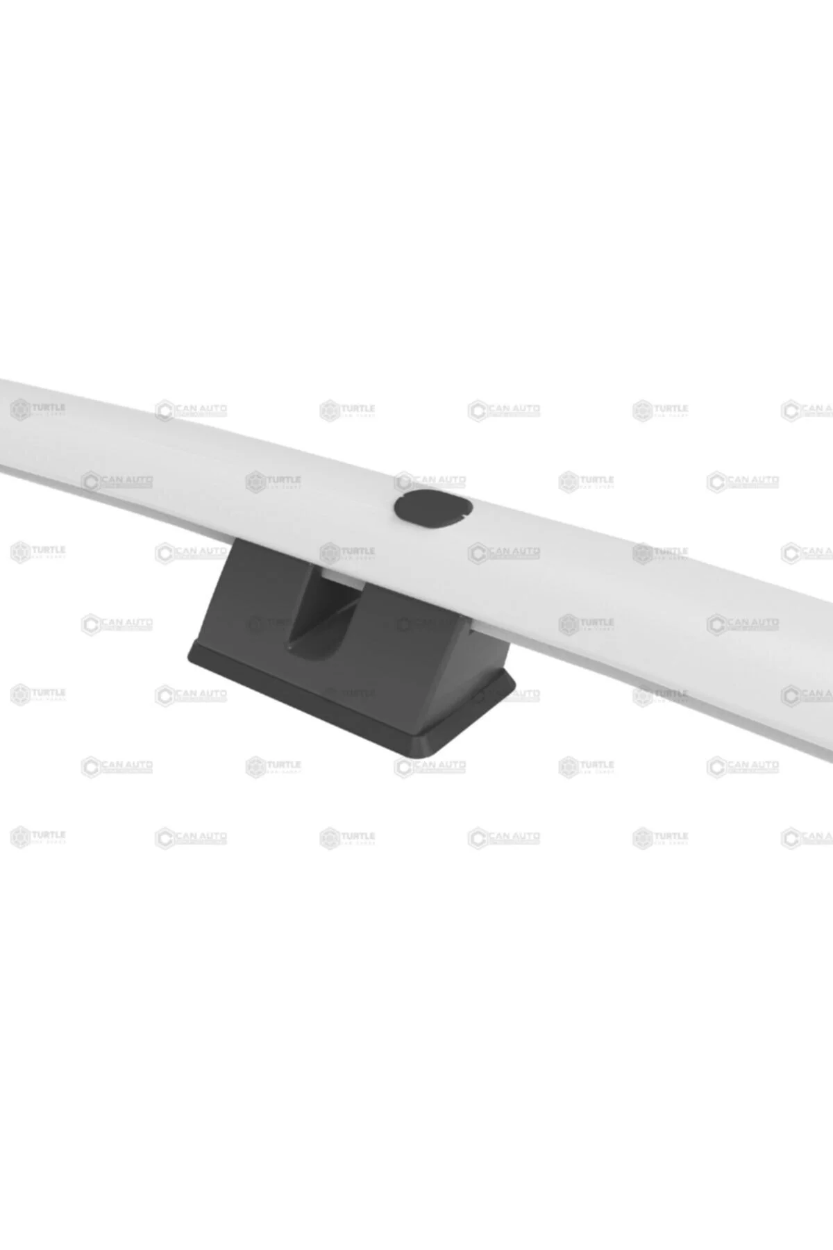 Volkswagen Caddy 2004-2010 Model Tavan Üst Çıtası Uyumlu Volkswagen Caddy 2004-2010 Model Tavan Üst Çıtası Uyumlu