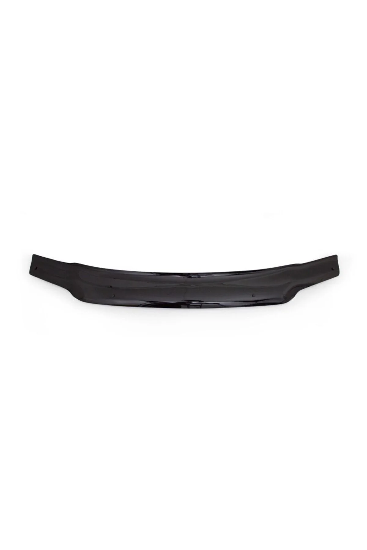 Volkswagen Caddy 2004 - 2010 Kaput Rüzgarlığı