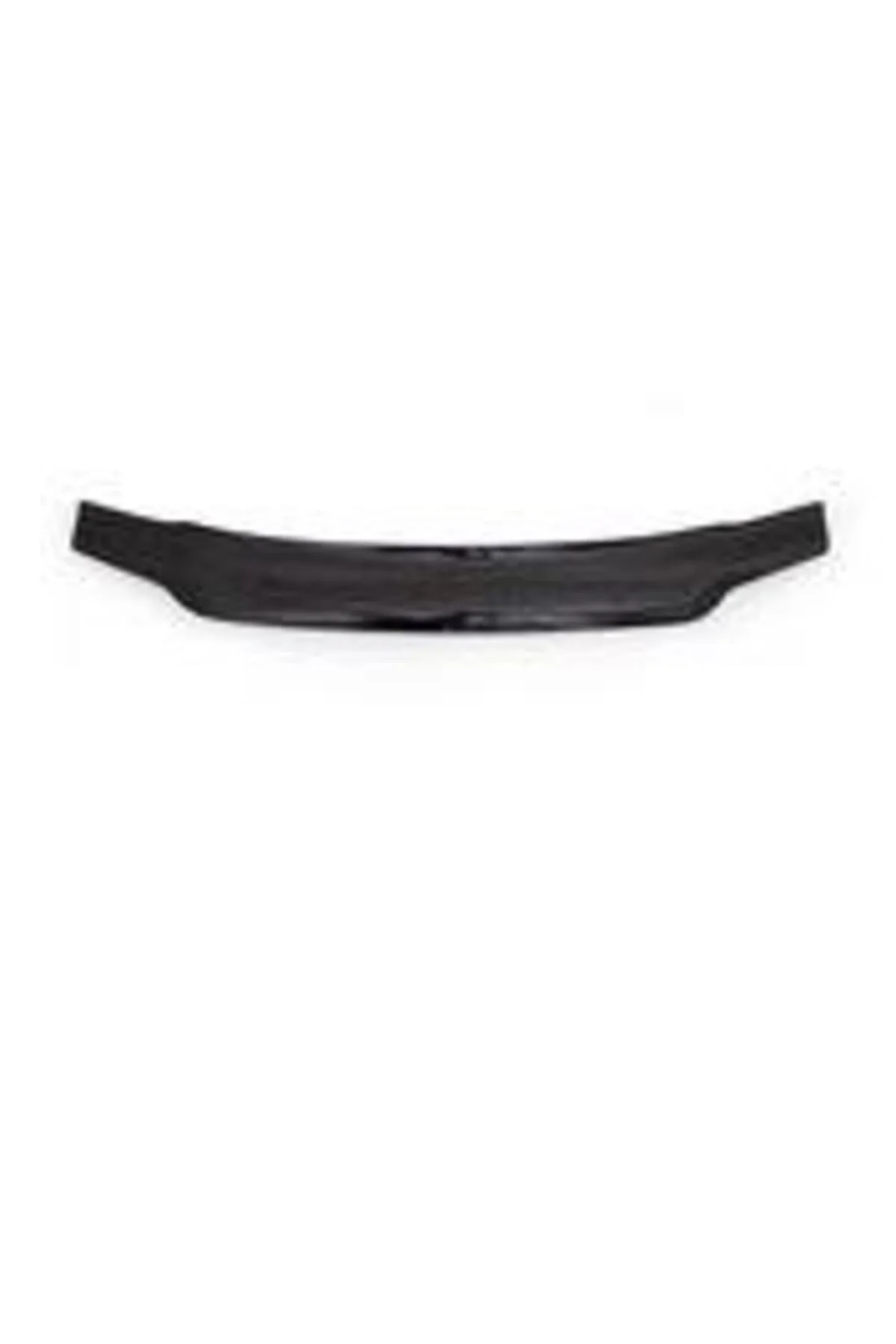 VOLKSWAGEN CADDY 2004 - 2010 CAPPAFE KAPUT RÜZGARLIĞI