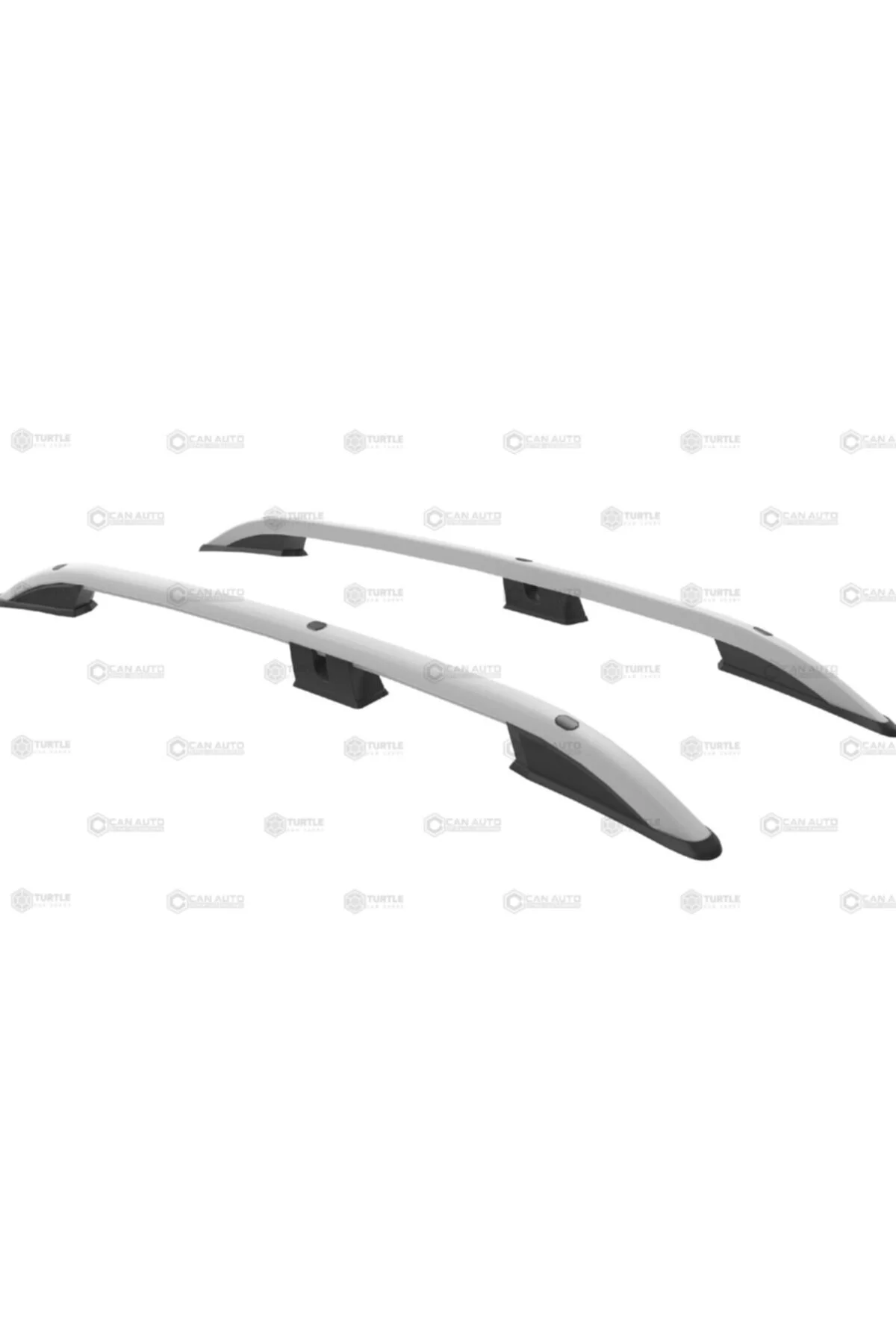 Volkswagen Caddy 2004-2010 Model Tavan Üst Çıtası Uyumlu Volkswagen Caddy 2004-2010 Model Tavan Üst Çıtası Uyumlu