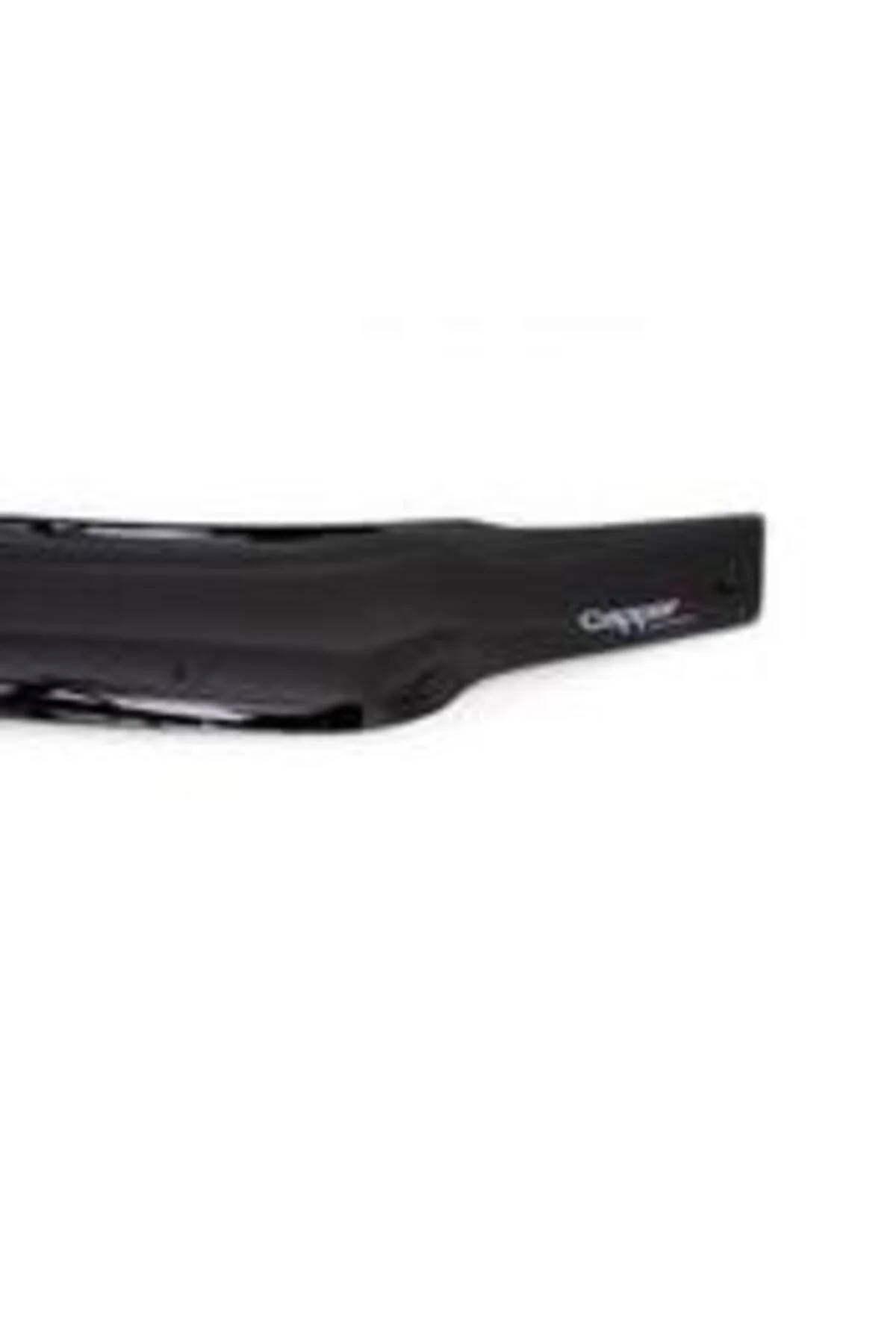 VOLKSWAGEN CADDY 2004 - 2010 CAPPAFE KAPUT RÜZGARLIĞI