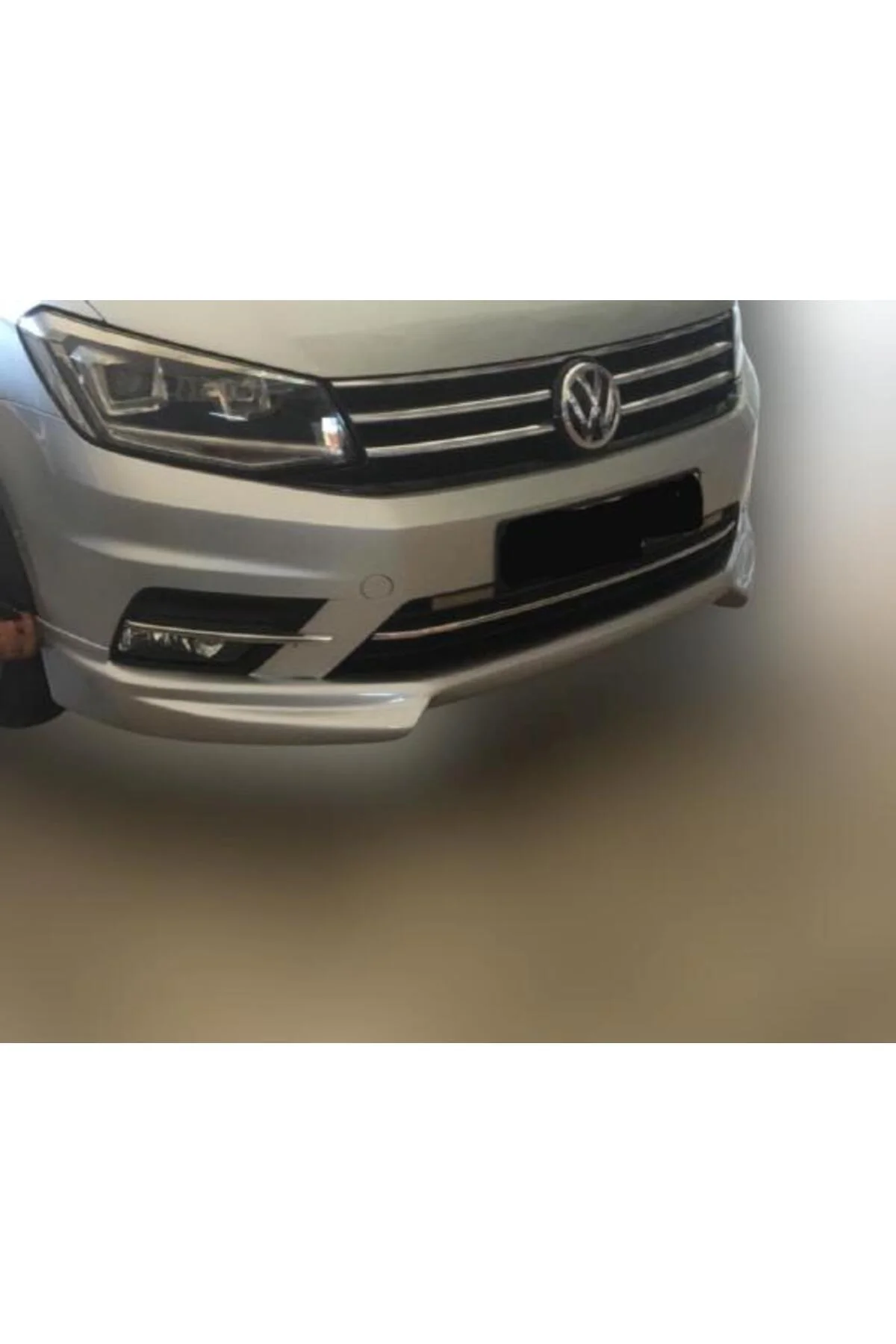 VOLKSWAGEN CADDY 2015-2020 ASTARLI R-ÖN KARLIK VOLKSWAGEN CADDY 2015-2020 ASTARLI R-ÖN KARLIK