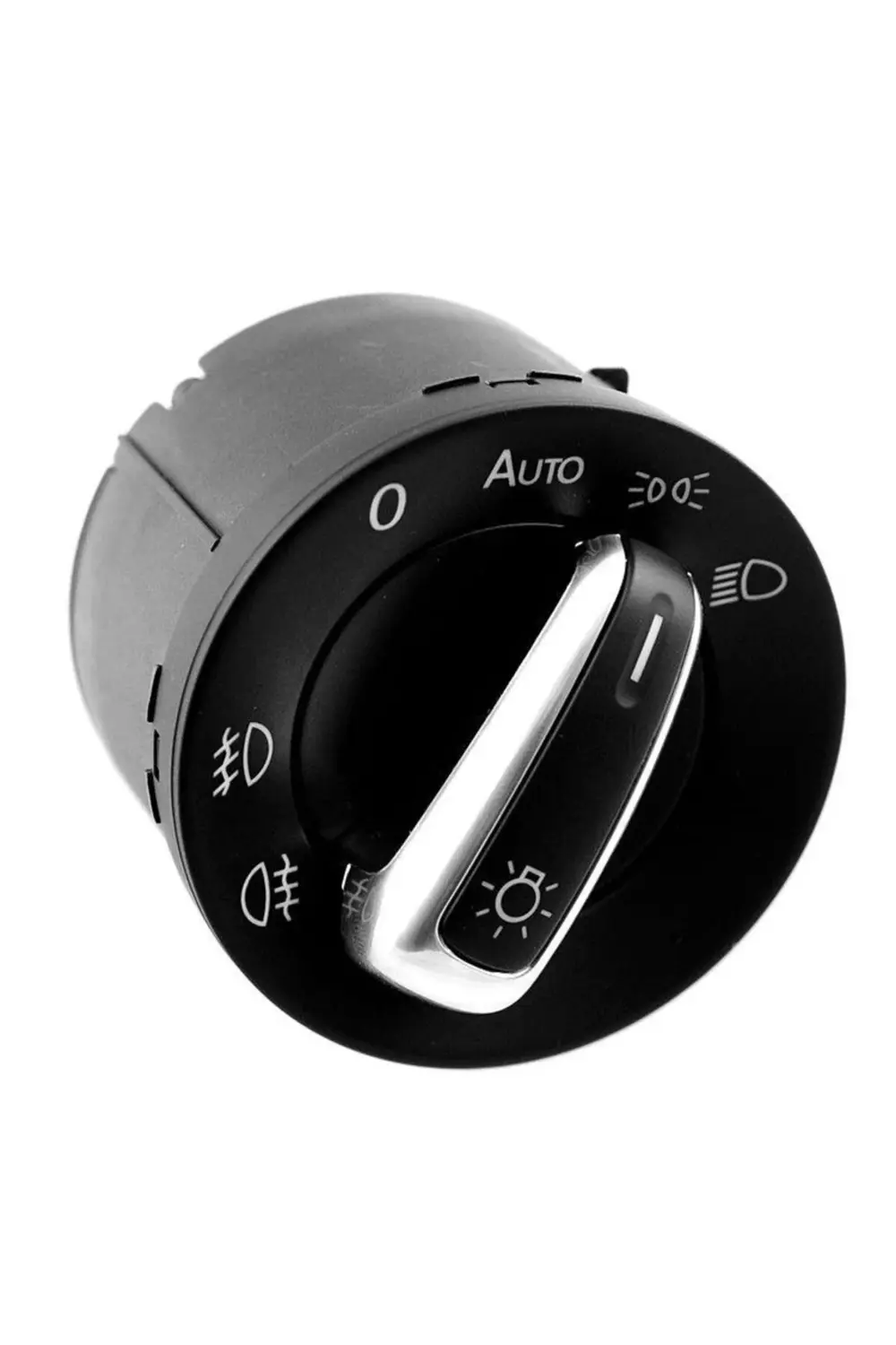 Volkswagen Caddy Far Açma Anahtari Otomatikli 2004--2011 33736263