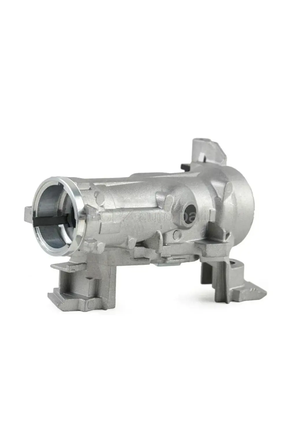 VOLKSWAGEN CADDY KONTAK GÖVDESİ TERMİKSİZ 2010--2015