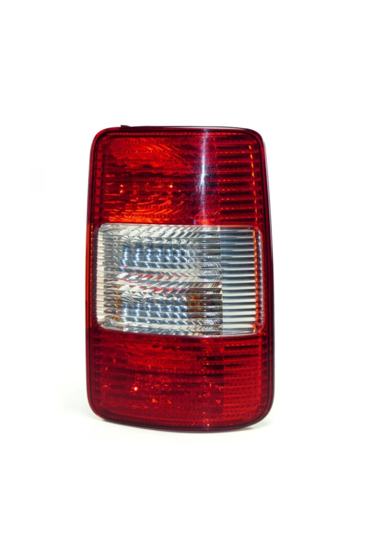 Volkswagen Caddy Sağ Arka Stop Lambası Çift Bagaj 2004--2010 N11.