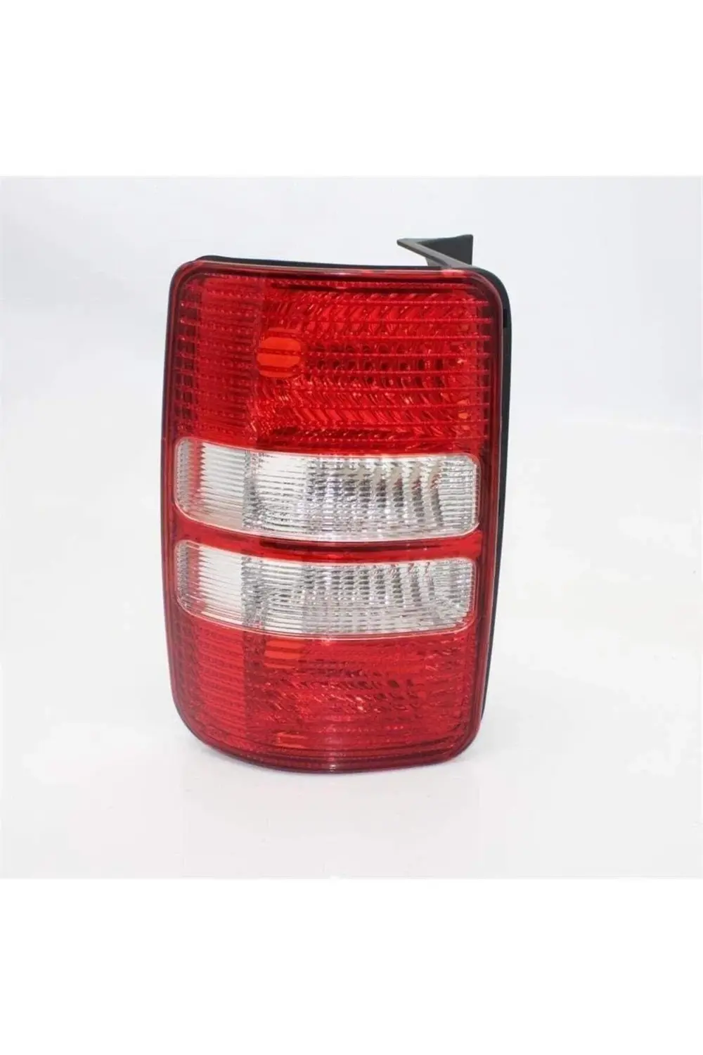 Volkswagen Caddy Sol Ark Stop Lambası 2011--2015 Uyumlu