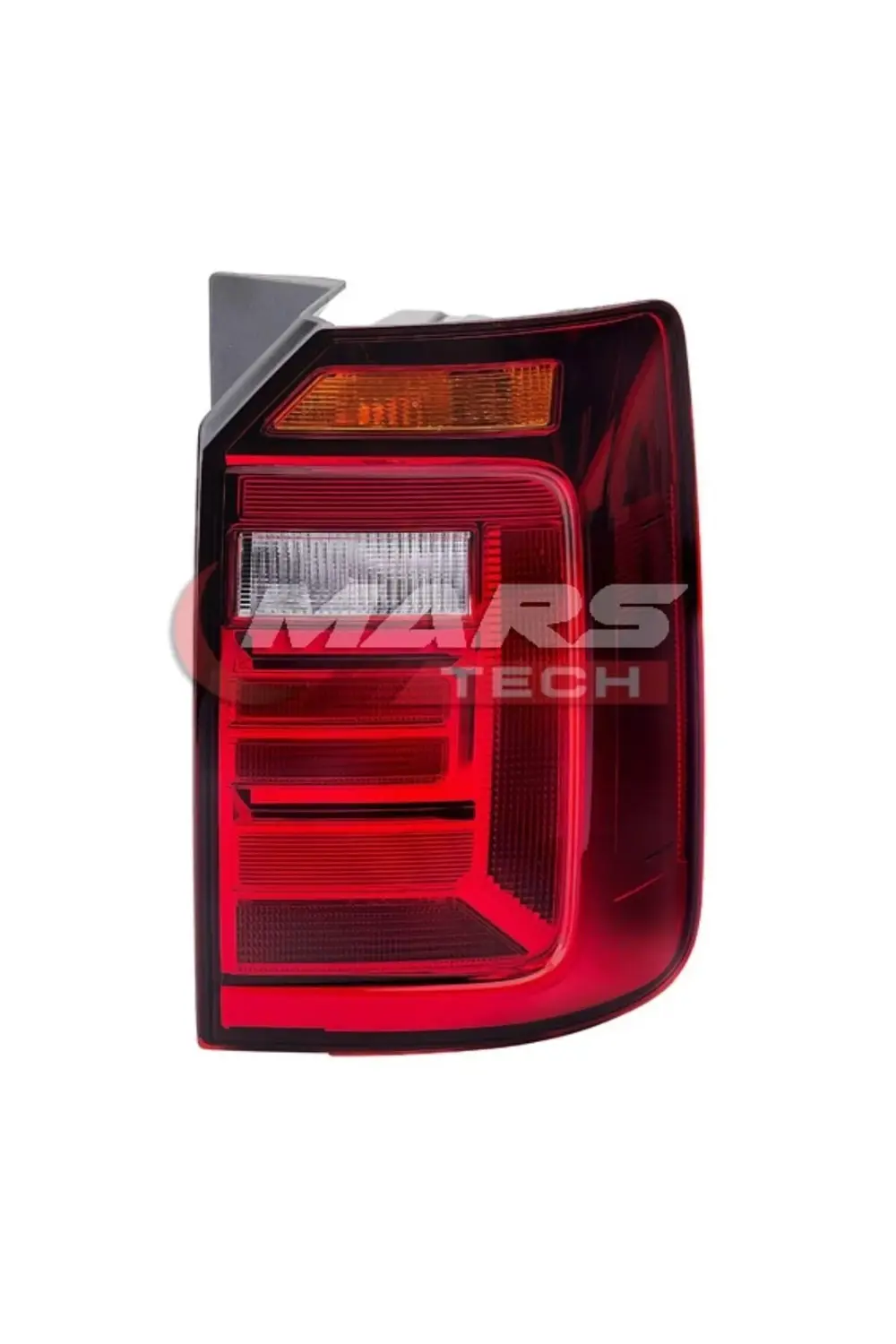 Volkswagen Caddy Sol Arka Stop Lambası 2015--2018 N11.23689