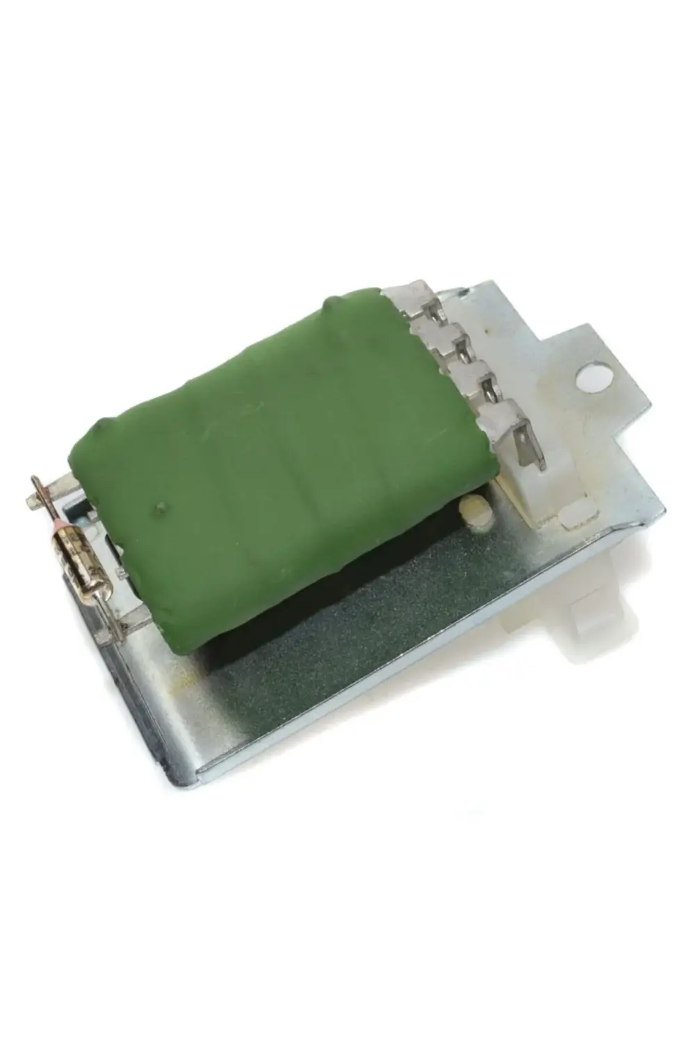 Volkswagen Caddy / Transporter T4 Kalorifer Rezistansı