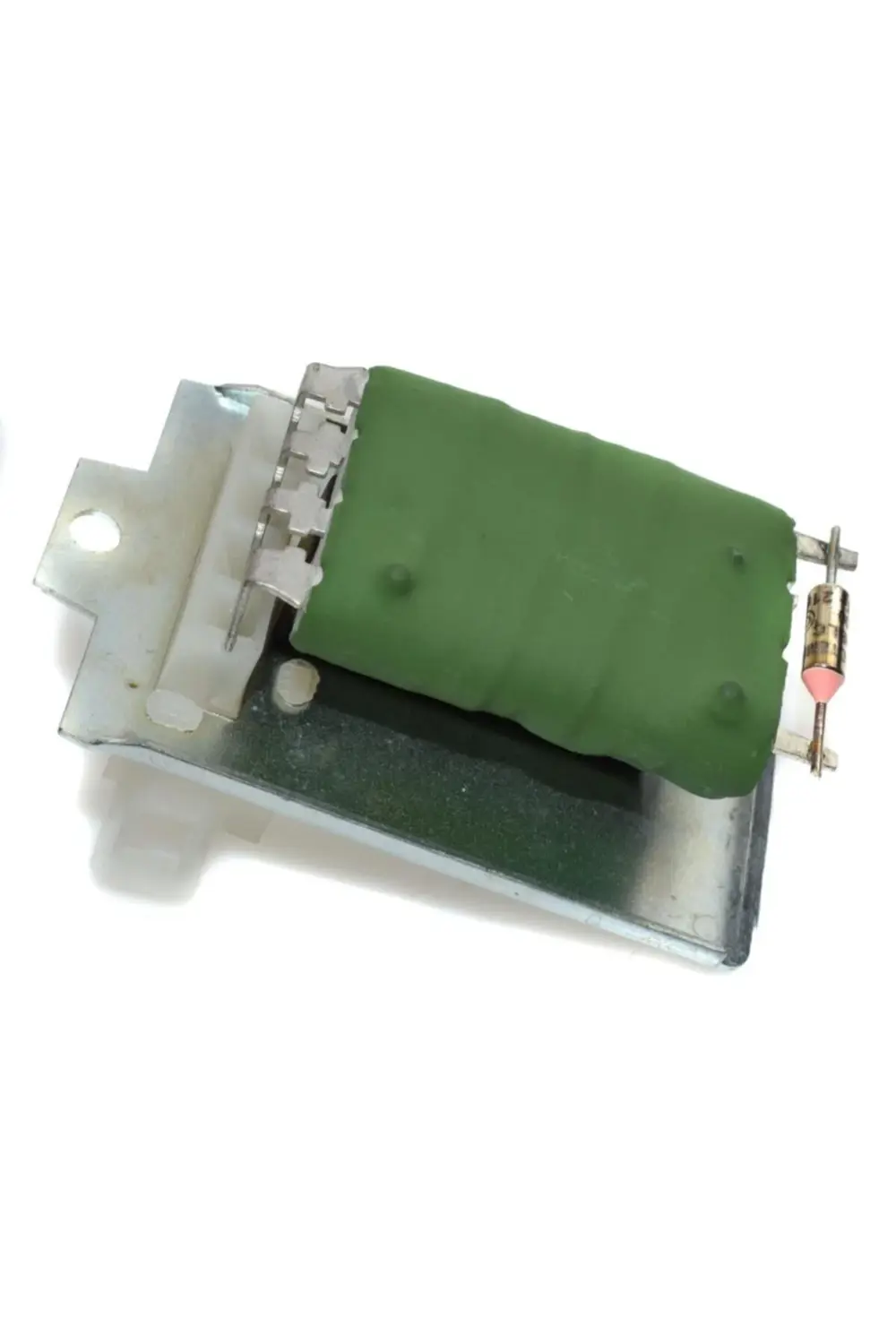 Volkswagen Caddy / Transporter T4 Kalorifer Rezistansı