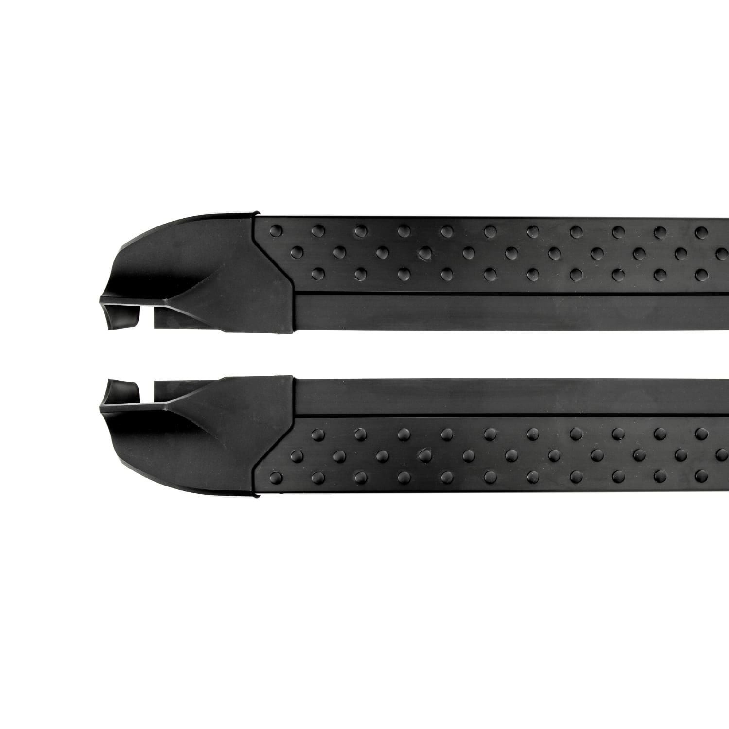 Drs Tuning Volkswagen Caravelle (T6) 2016-2024 / Swb Era V2 Siyah Yan Basama