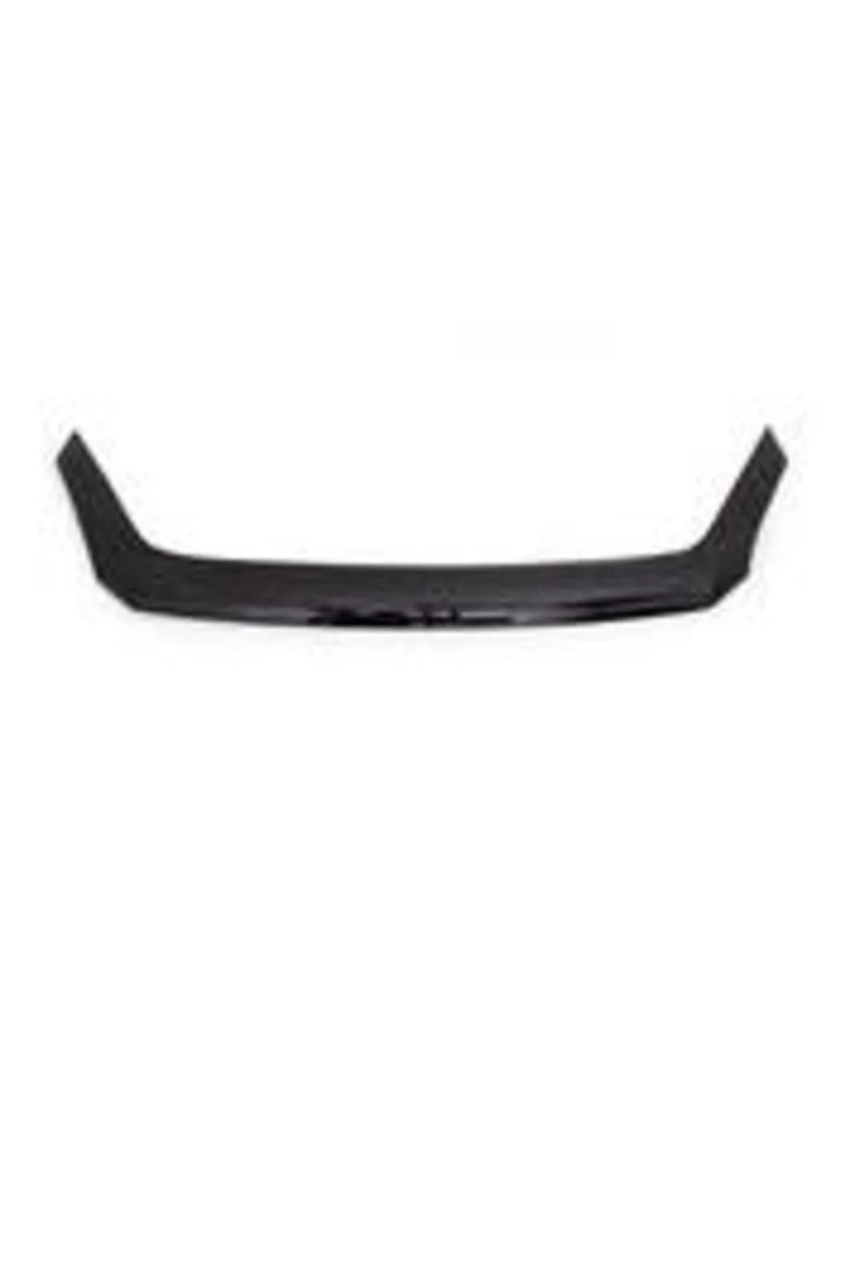 VOLKSWAGEN CRAFTER 2006 - 2012 CAPPAFE KAPUT RÜZGARLIĞI