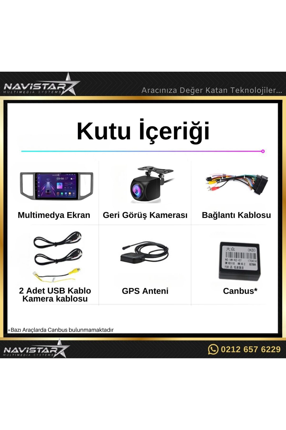 Volkswagen Crafter 2 64gb Android 13 Kablosuz Carplay 2017-2022 Navigasyon Multimedya Sistemi Volkswagen Crafter 2 64gb Android 13 Kablosuz Carplay 2017-2022 Navigasyon Multimedya Sistemi