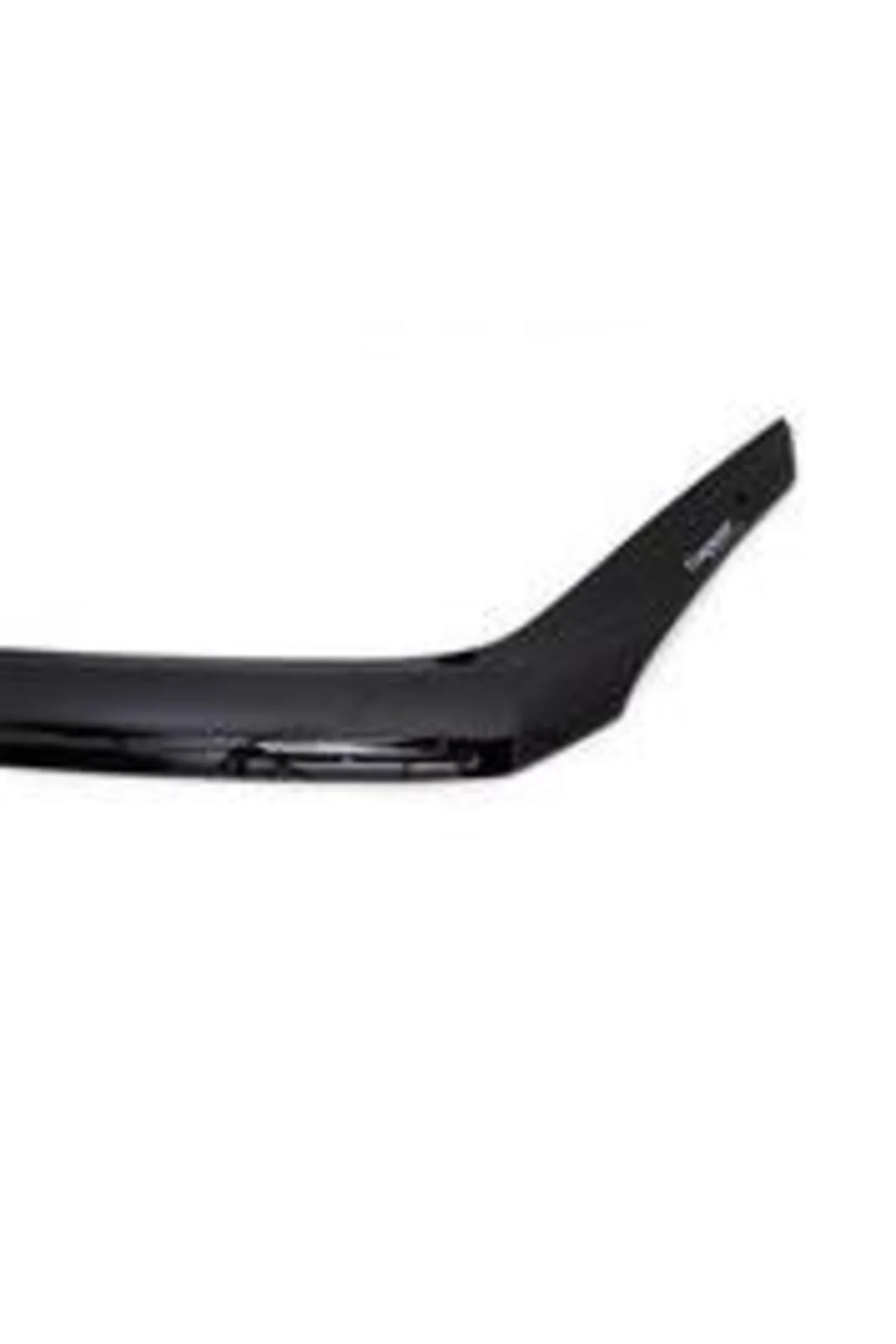 VOLKSWAGEN CRAFTER 2006 - 2012 CAPPAFE KAPUT RÜZGARLIĞI