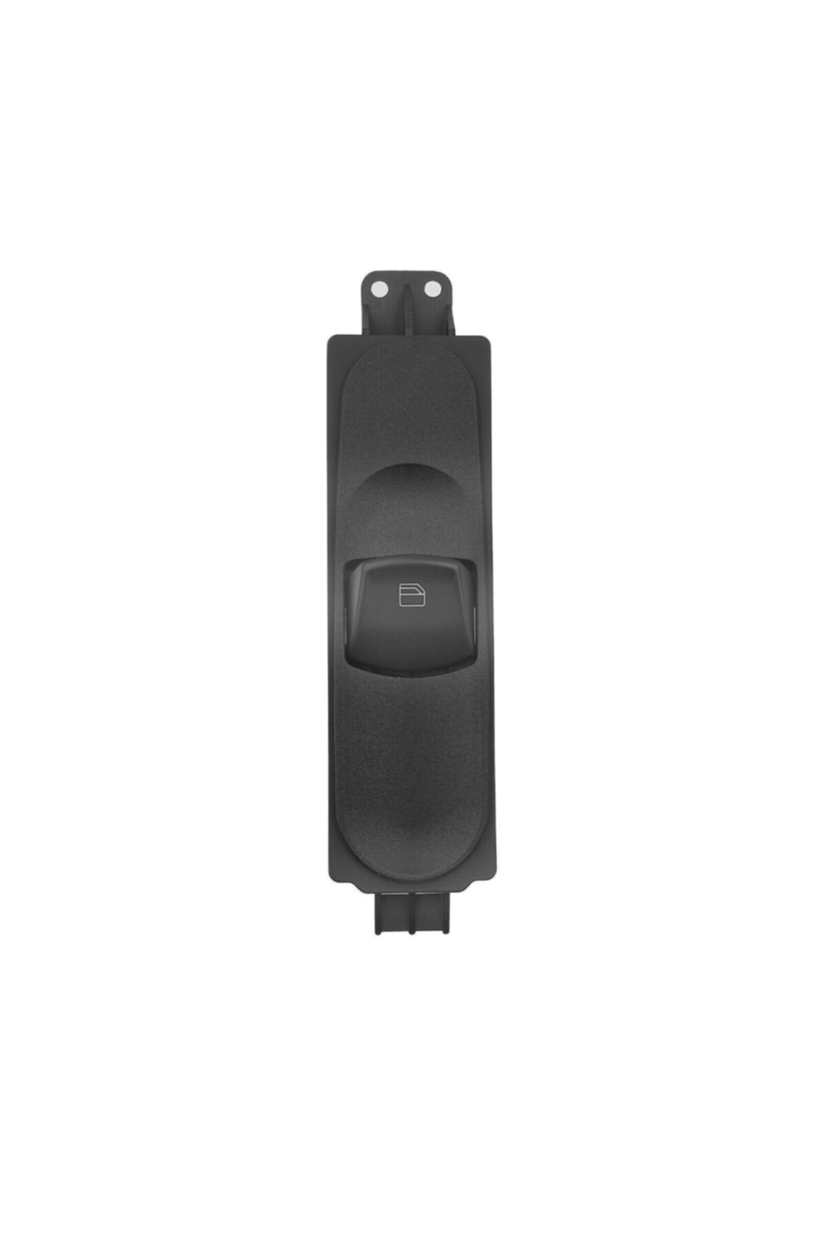 Volkswagen Crafter Sağ Yolcu Cam Açma Düğmesi Anahtarı 2006--2014