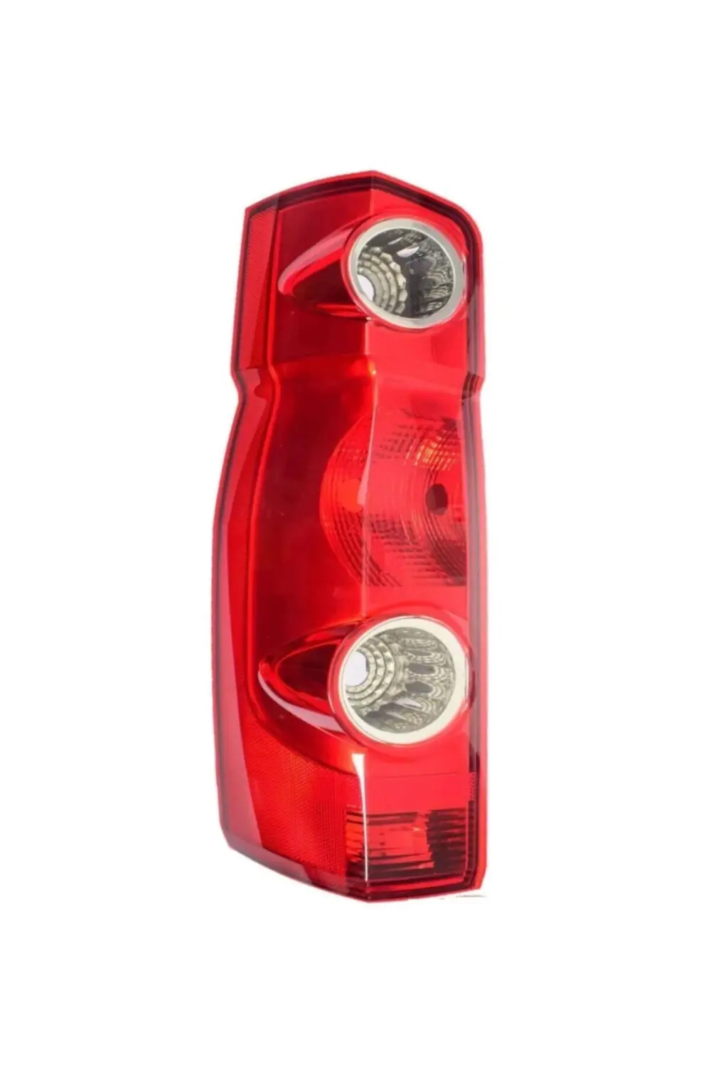 Volkswagen Crafter Sağ + Sol Arka Stop Lambası Takımı 2006-2014