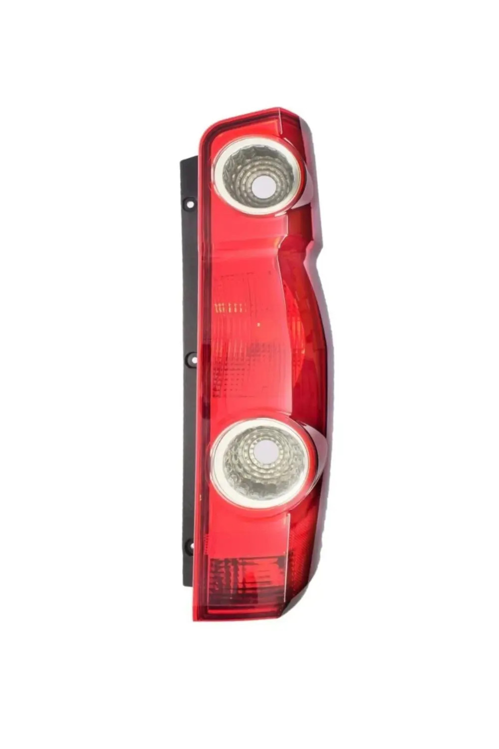 Volkswagen Crafter Sağ + Sol Arka Stop Lambası Takımı 2006-2014