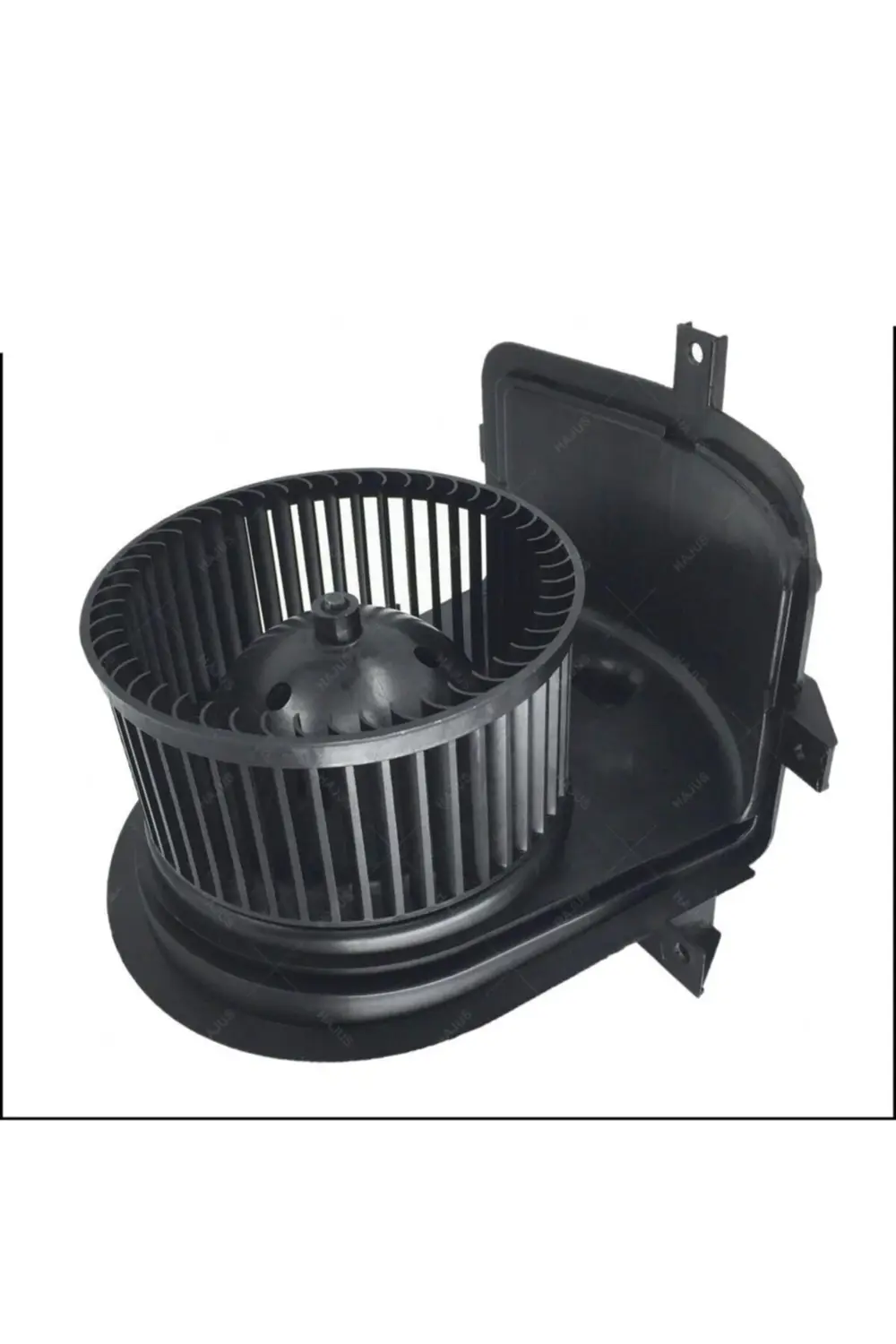 Volkswagen Golf 3 Iıı Kalorifer Motoru 1992--1997 Uyumlu