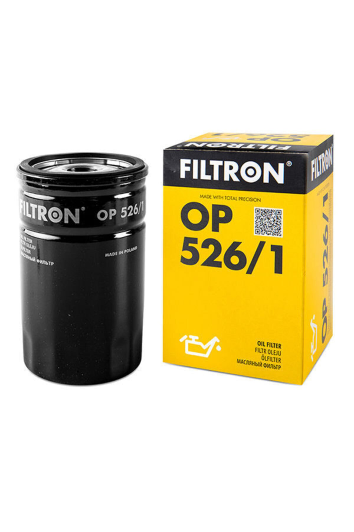 Fesan Volkswagen Golf 3 Kontak Şifre Takımı 1989--1997