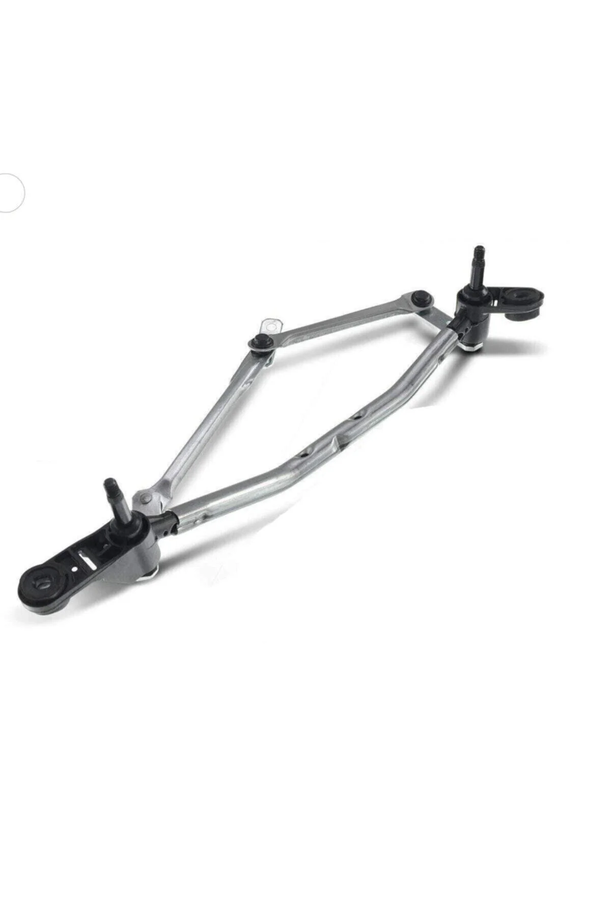 Volkswagen Golf 3 Ön Cam Silecek Mekanizması 1991--1997 Uyumlu