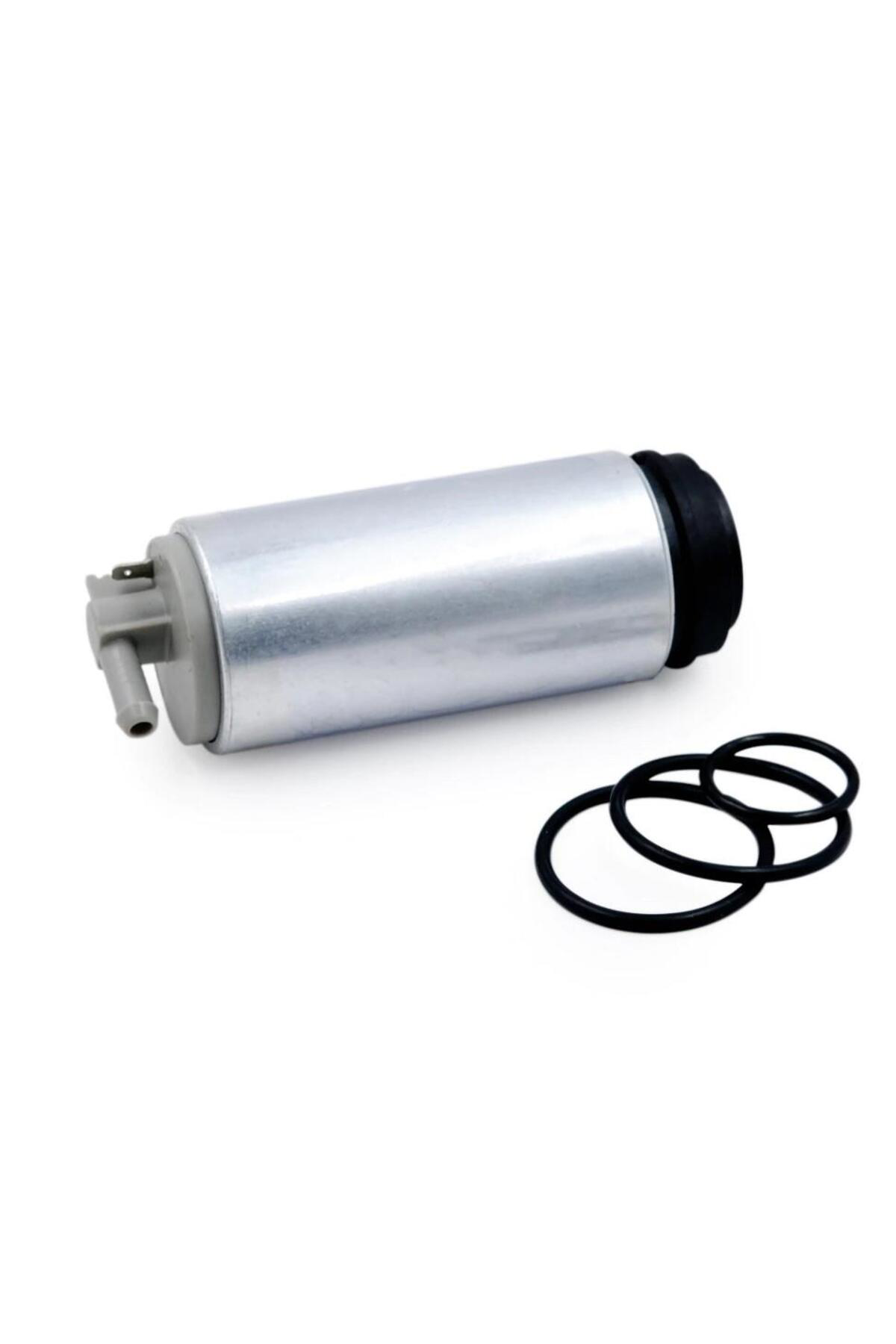 Delco Volkswagen Golf 4 Benzin Yakit Pompasi 1997--2004