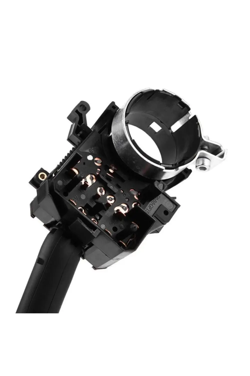 Volkswagen Golf 4 - Bora Sinyal Kolu 1997--2004