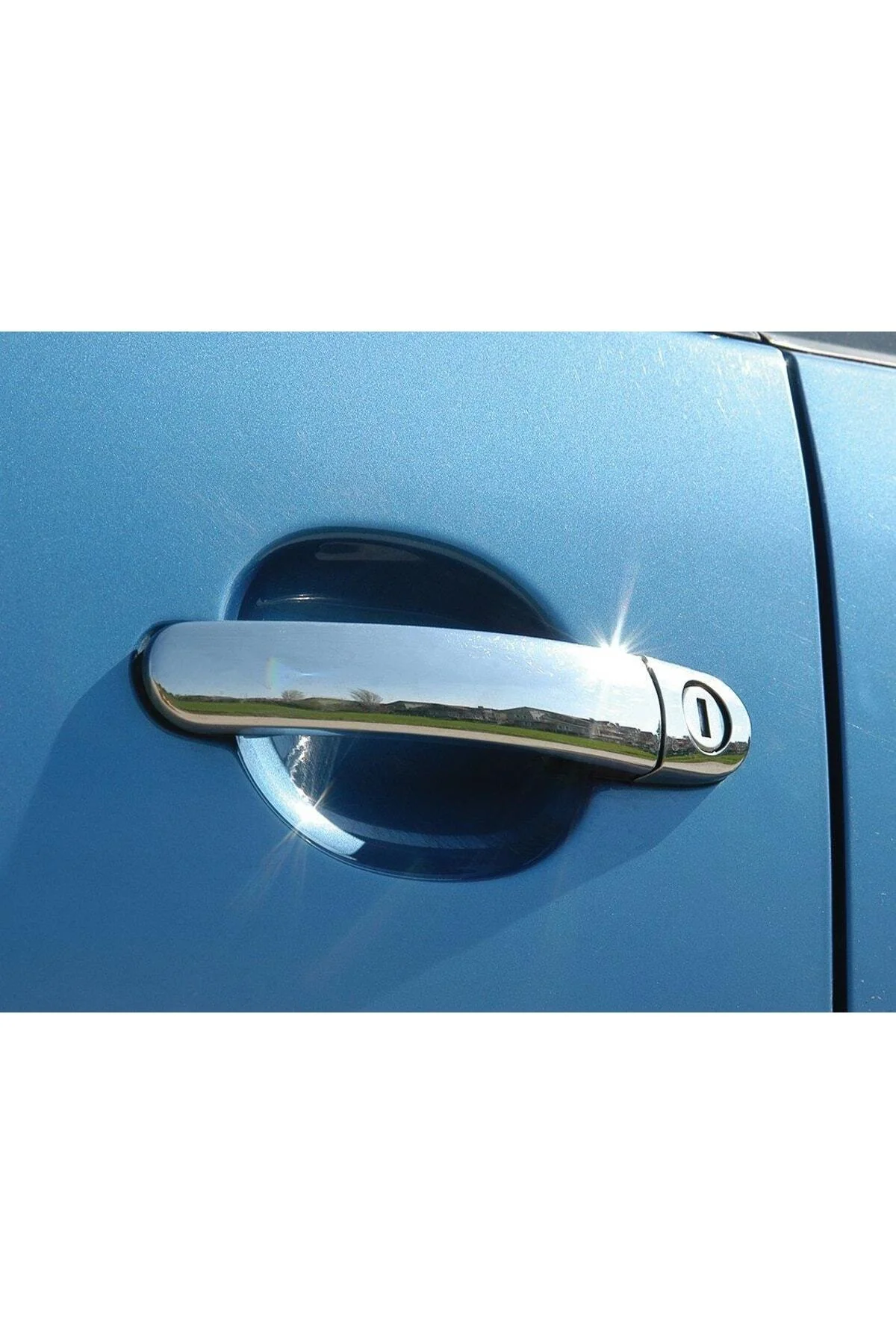 Volkswagen Golf 4 Kapı Kolu Uyumlu Volkswagen Golf 4 Kapı Kolu Uyumlu