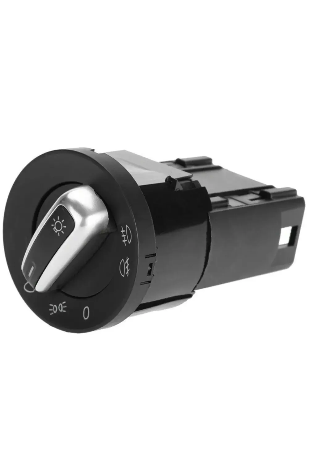 Volkswagen Golf 4 - Passat B5 B5.5 Far Açma Anahtarı 1997--2005