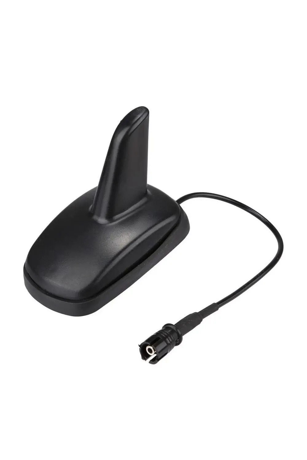 Volkswagen Golf 4 Radyo Tavan Anteni 1998--2004