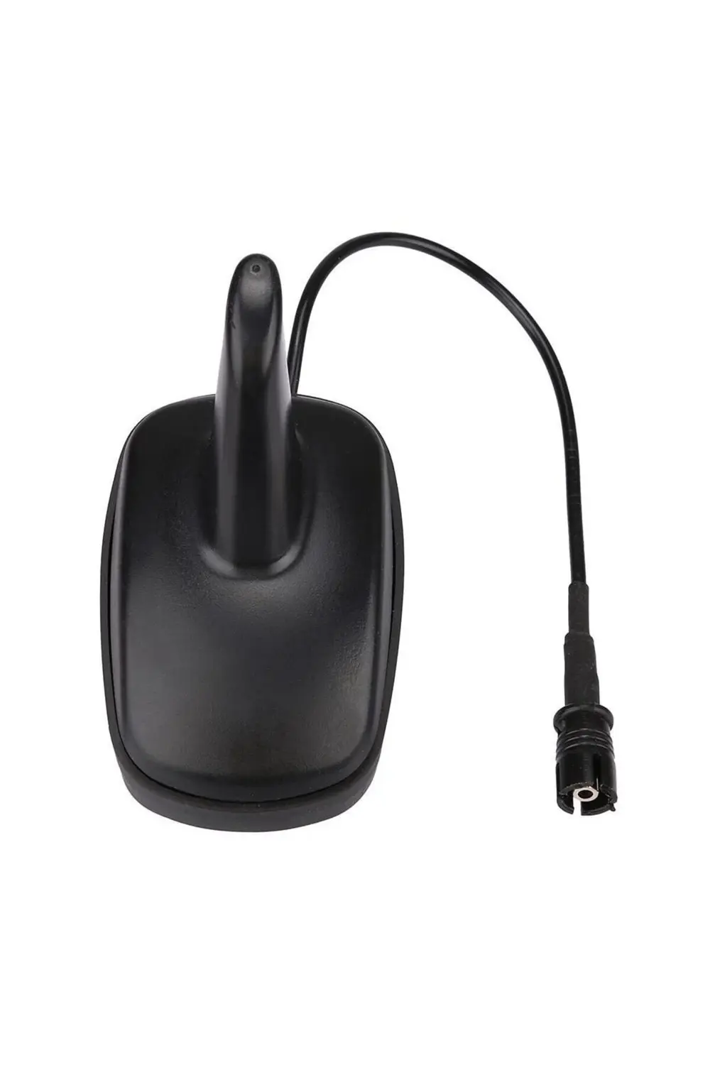 Volkswagen Golf 4 Radyo Tavan Anteni 1998--2004