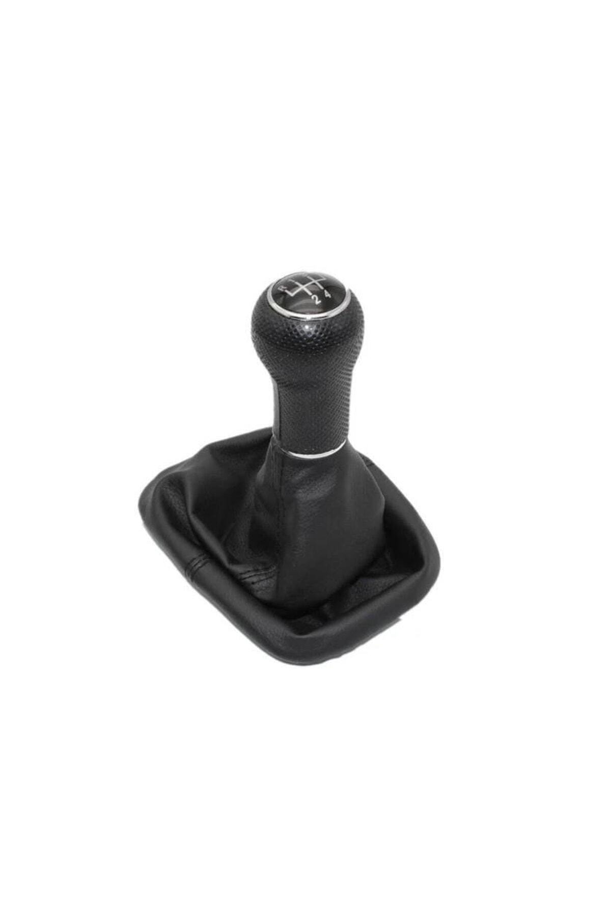 İth Volkswagen Golf 4 Vites Topuzu Ve Körüğü 1998--2004 Uyumlu