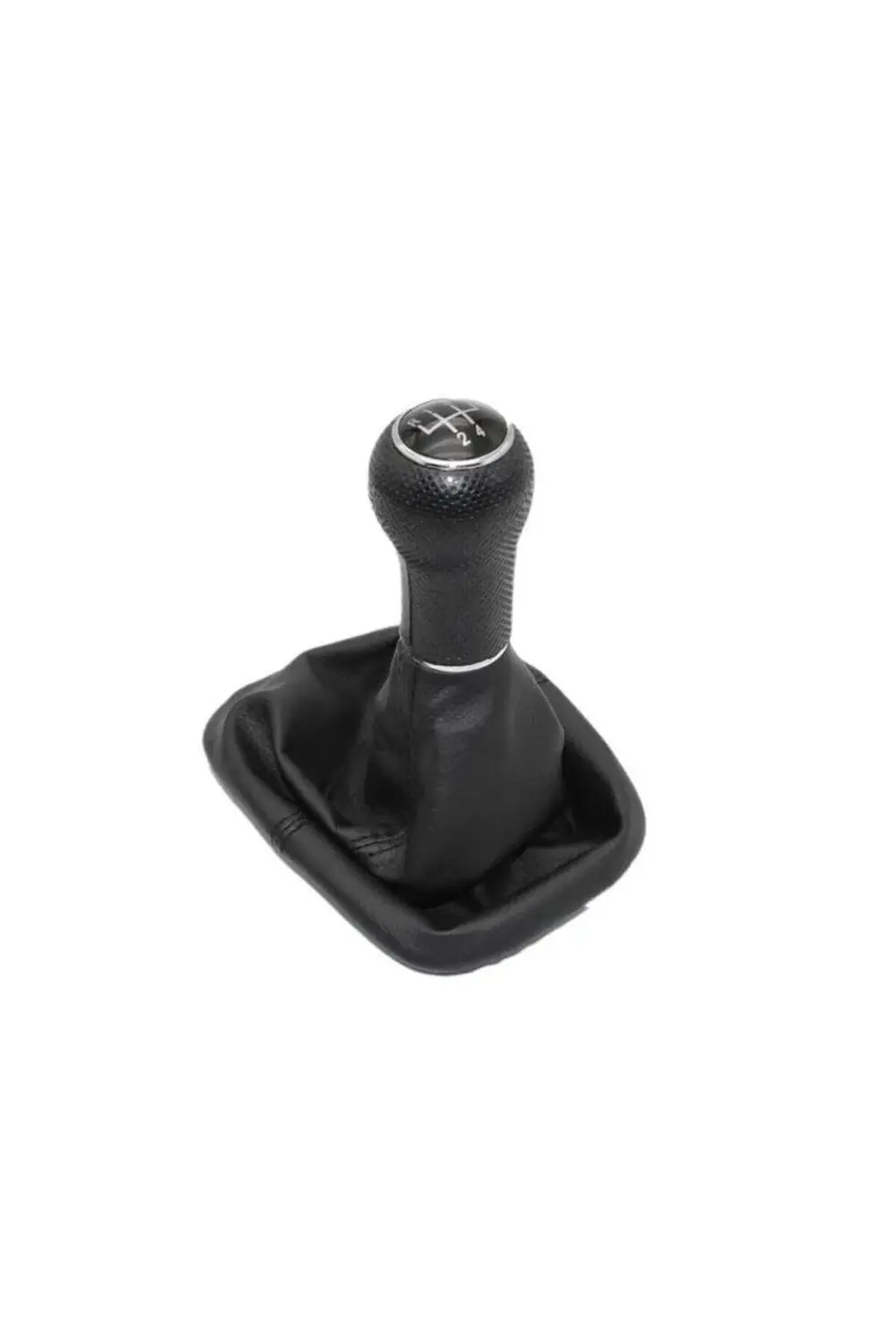 Volkswagen Golf 4 Vites Topuzu Ve Körüğü 1998--2004 Uyumlu