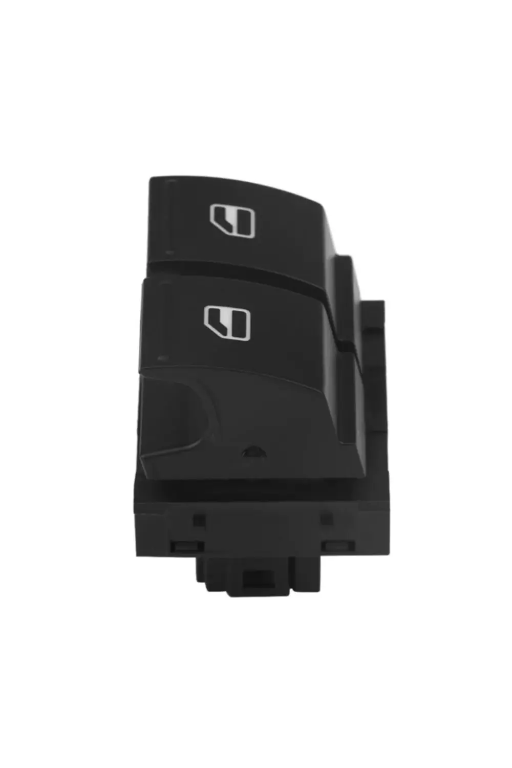 Volkswagen Golf 5 Cam Anahtarı Düğmesi Sol Ikili 2003--2009