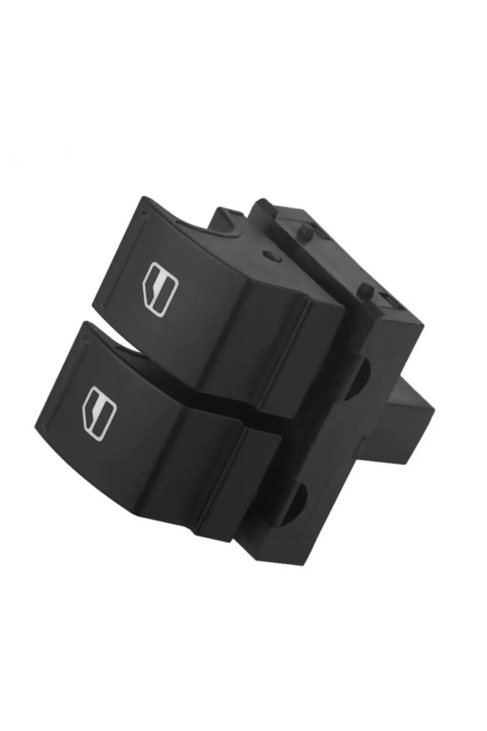 Volkswagen Golf 5 Cam Anahtarı Düğmesi Sol Ikili 2003--2009