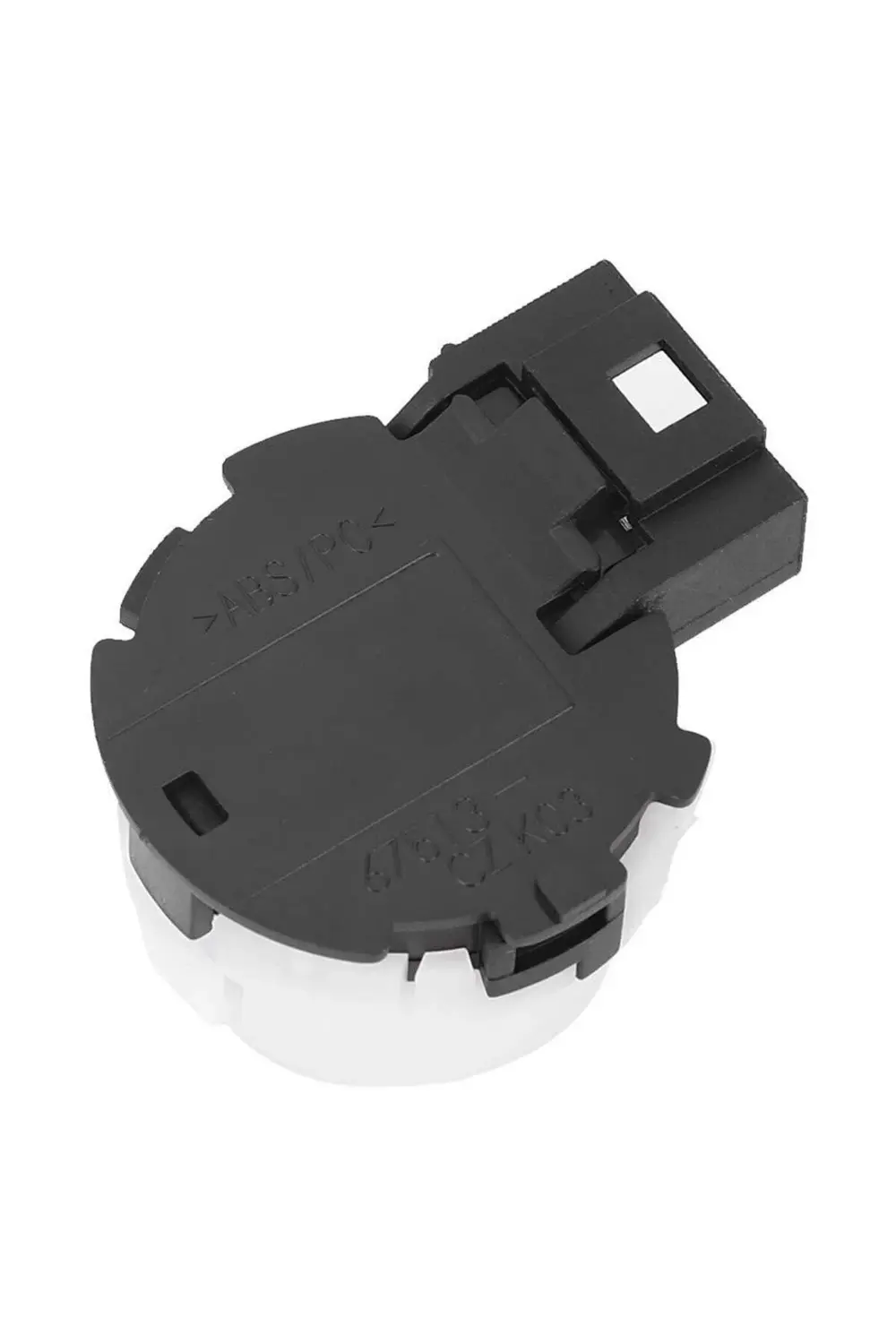 Volkswagen Golf 5 Kontak Termiği Terminali 2005--2009 Uyumlu