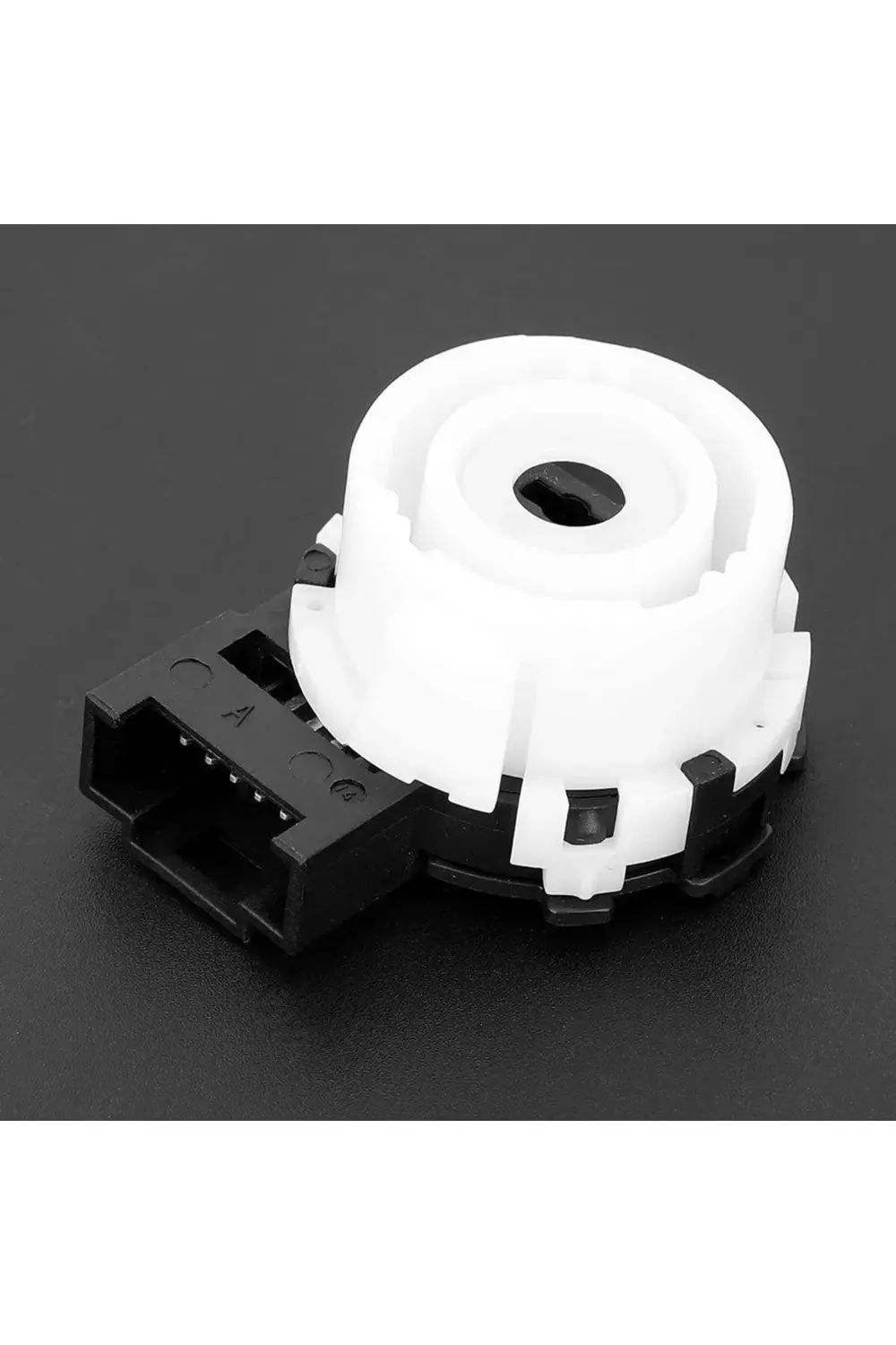 Volkswagen Golf 5 Kontak Termiği Terminali 2005--2009 Uyumlu