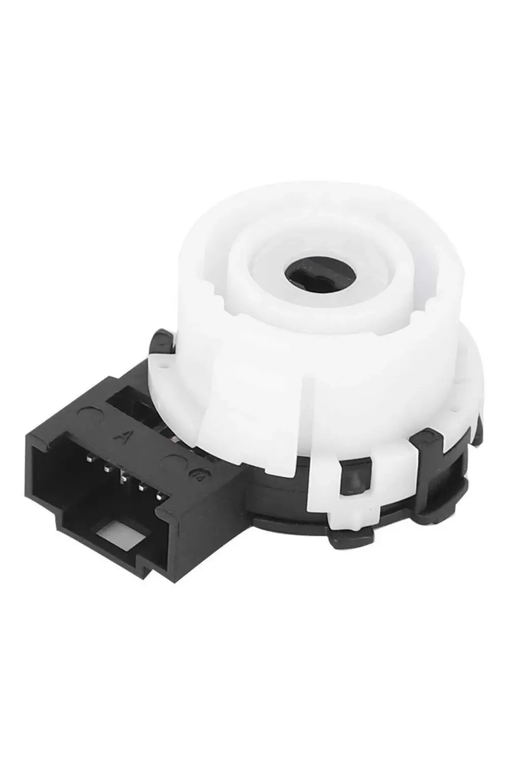 Volkswagen Golf 5 Kontak Termiği Terminali 2005--2009 Uyumlu