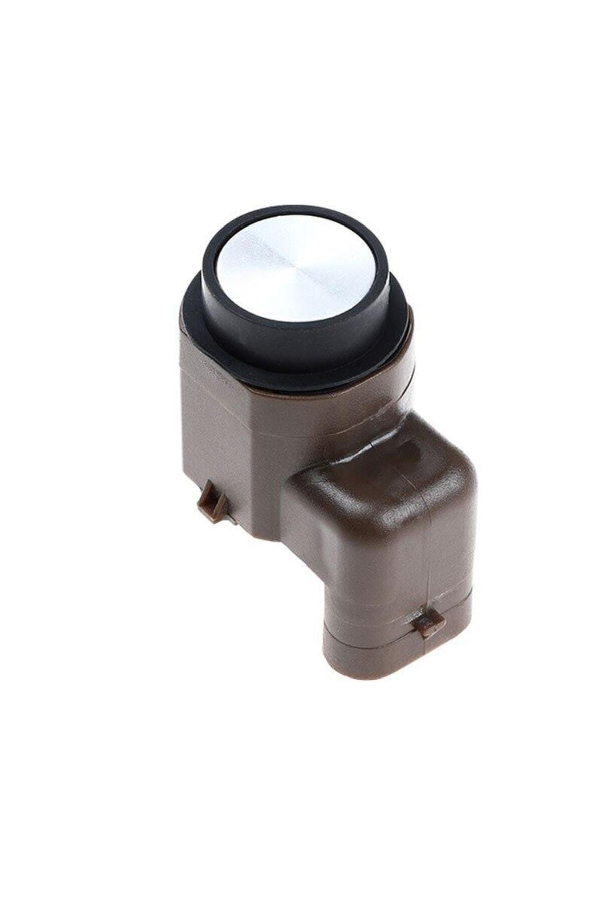 Delco Volkswagen Golf 5 Park Sensörü Gözü 2004--2009 Uyumlu