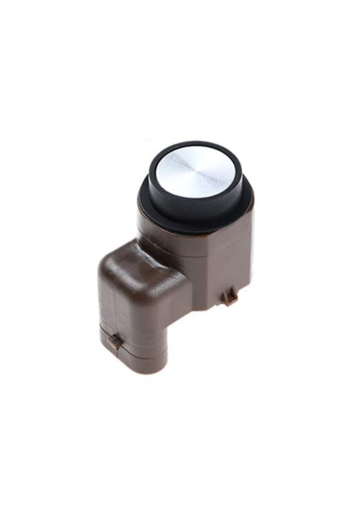 Delco Volkswagen Golf 5 Park Sensörü Gözü 2004--2009 Uyumlu