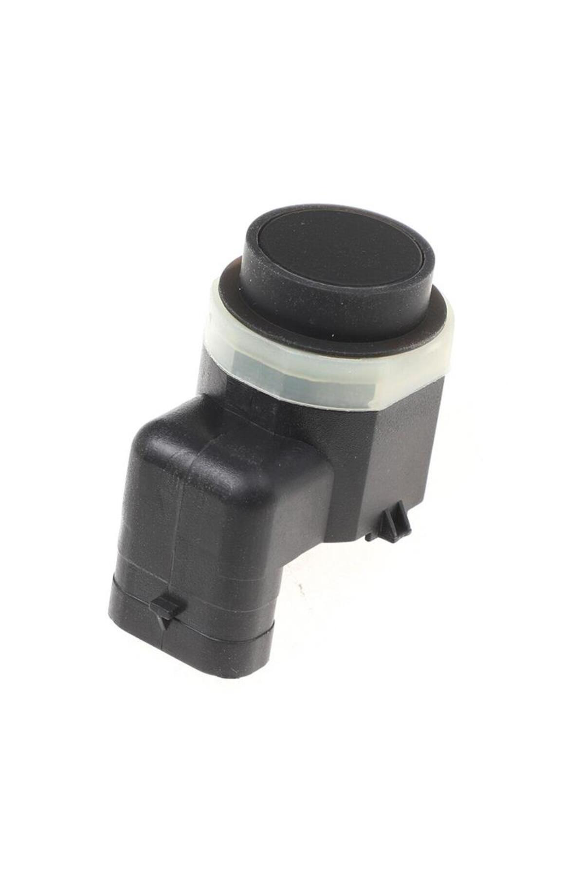 Volkswagen Golf 6 Pdc Park Uyumlu Sensörü Gözü 2009--2012