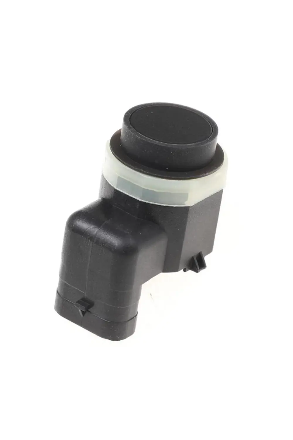 Volkswagen Golf 6 Pdc Park Uyumlu Sensörü Gözü 2009--2012